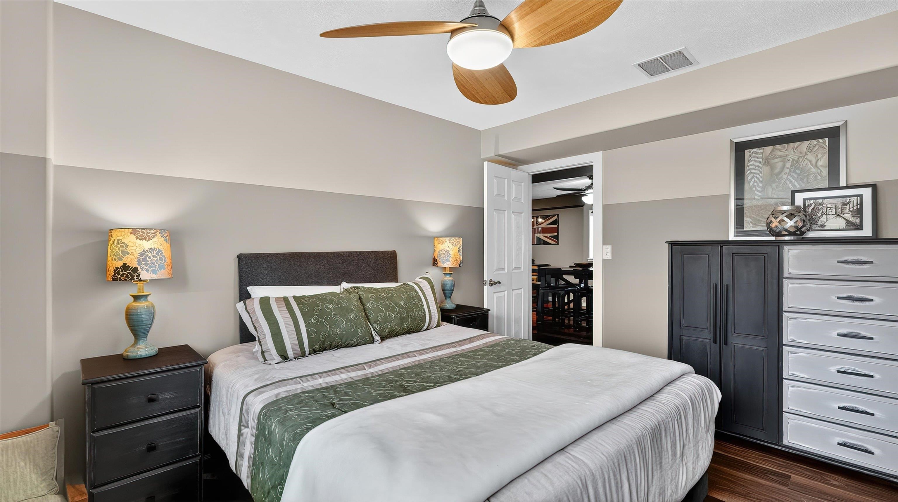 15120 N Wilson Ct - Photo 30
