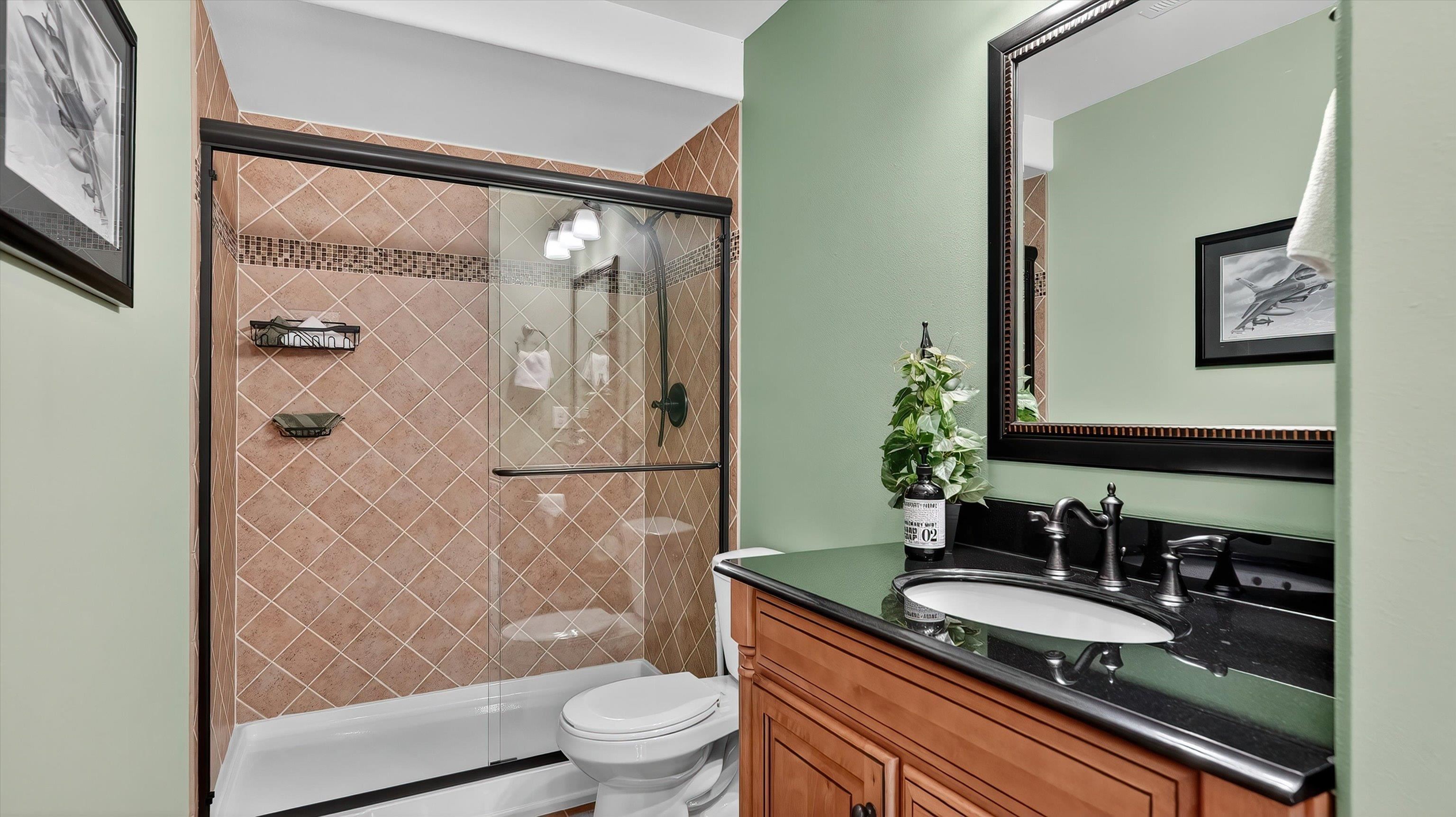 15120 N Wilson Ct - Photo 31