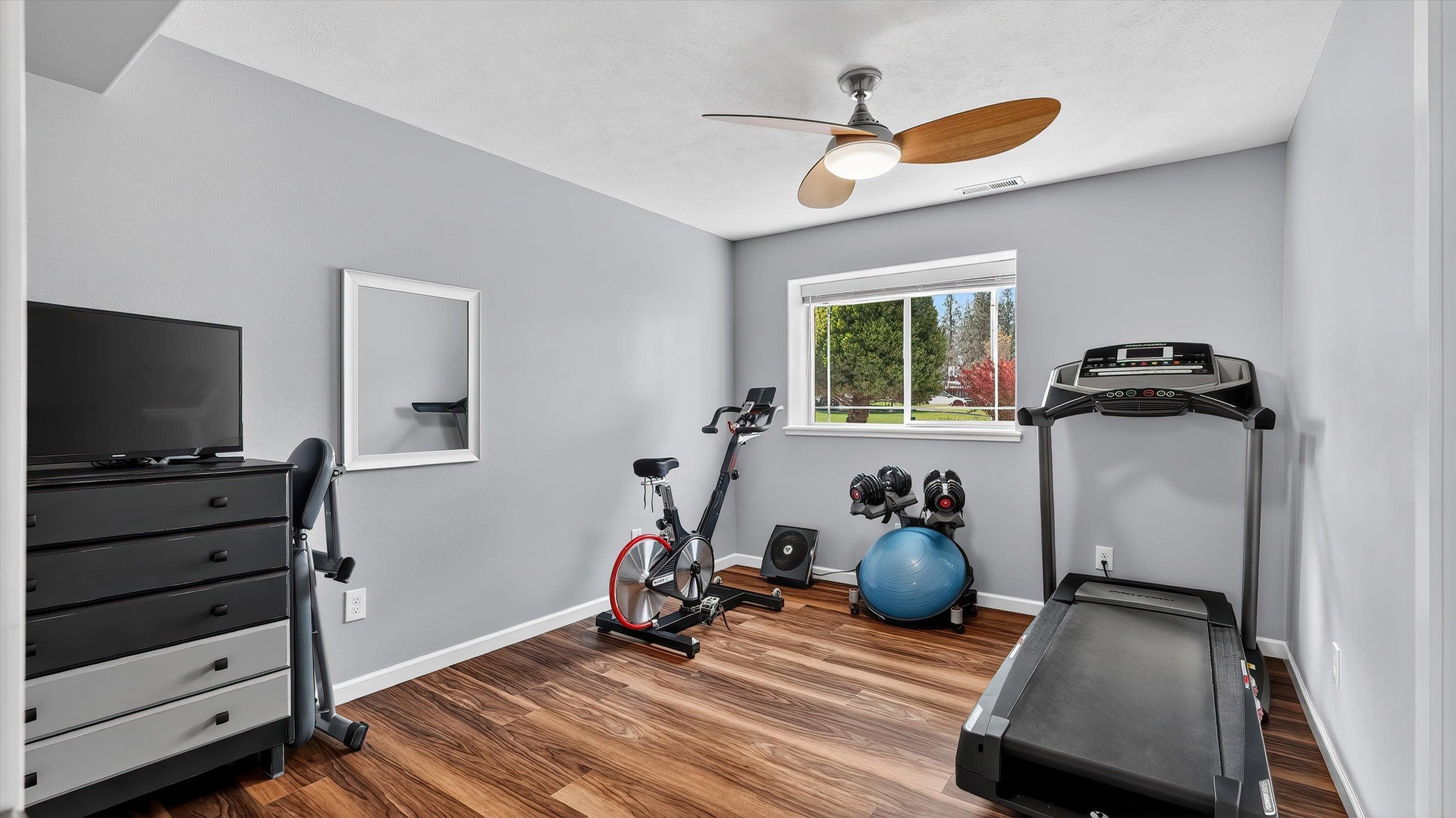 15120 N Wilson Ct - Photo 32