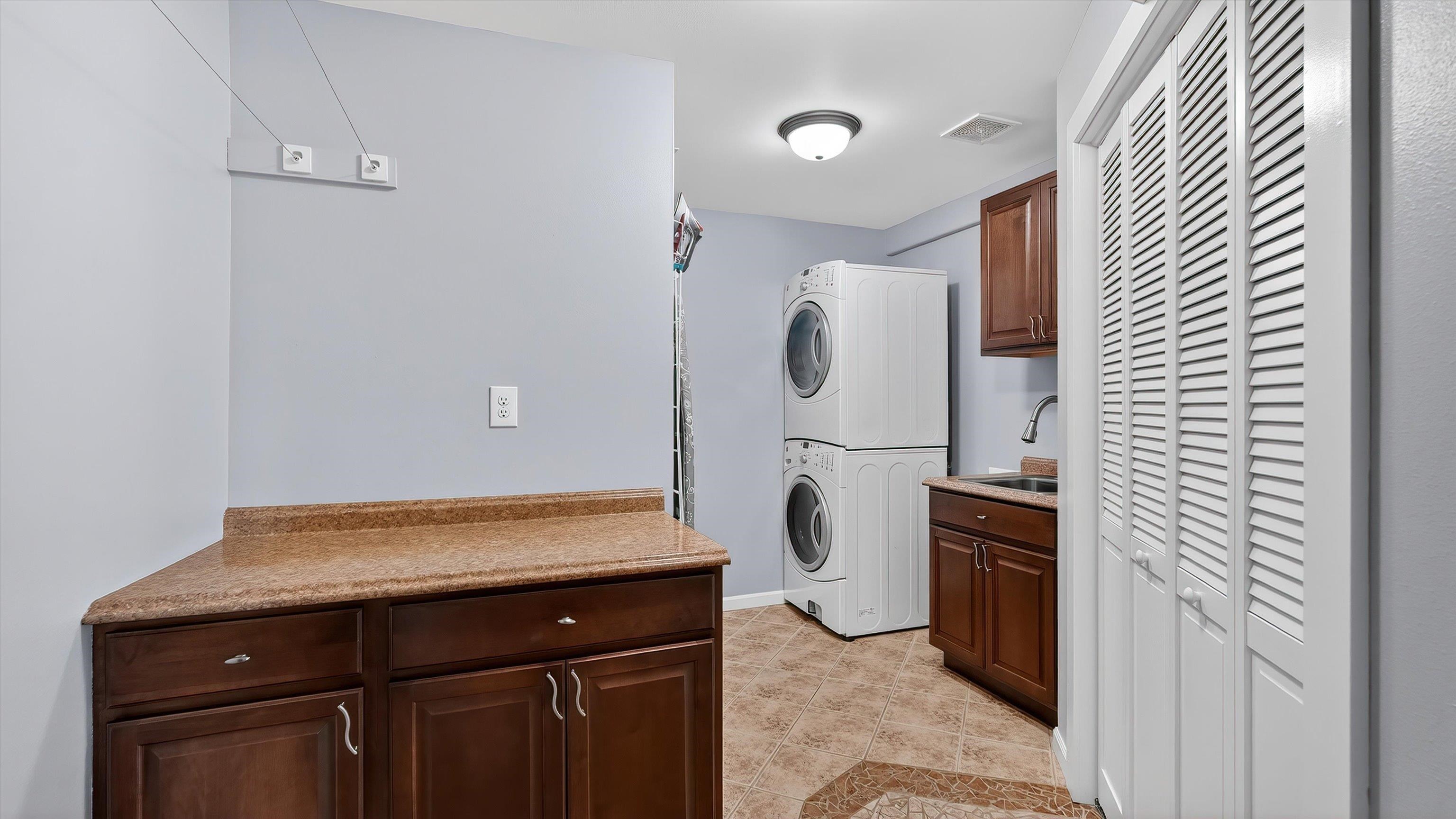 15120 N Wilson Ct - Photo 33