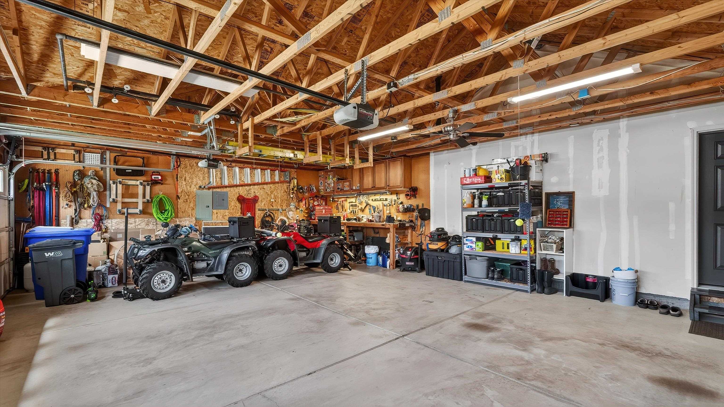 15120 N Wilson Ct - Photo 34