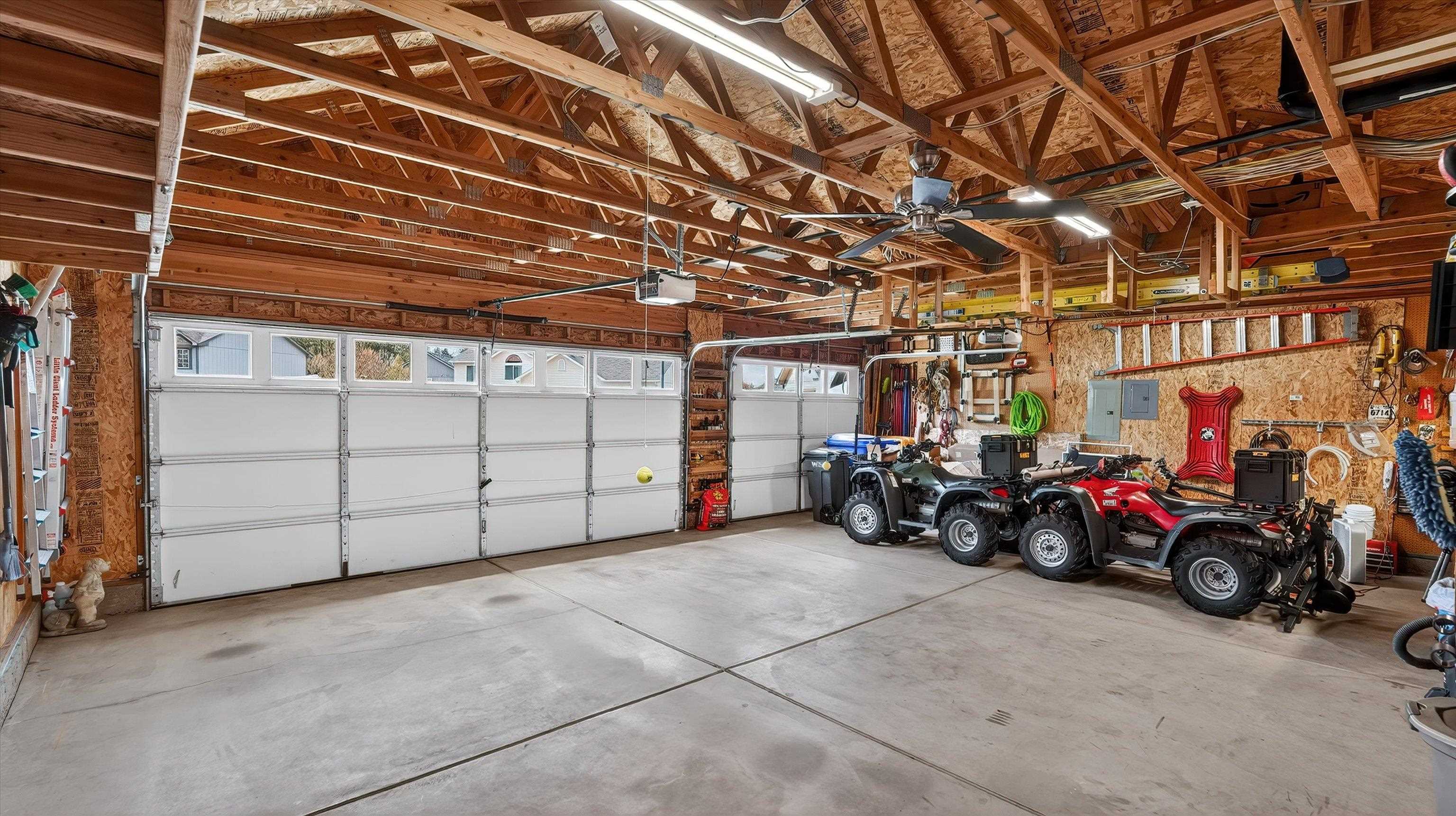 15120 N Wilson Ct - Photo 35