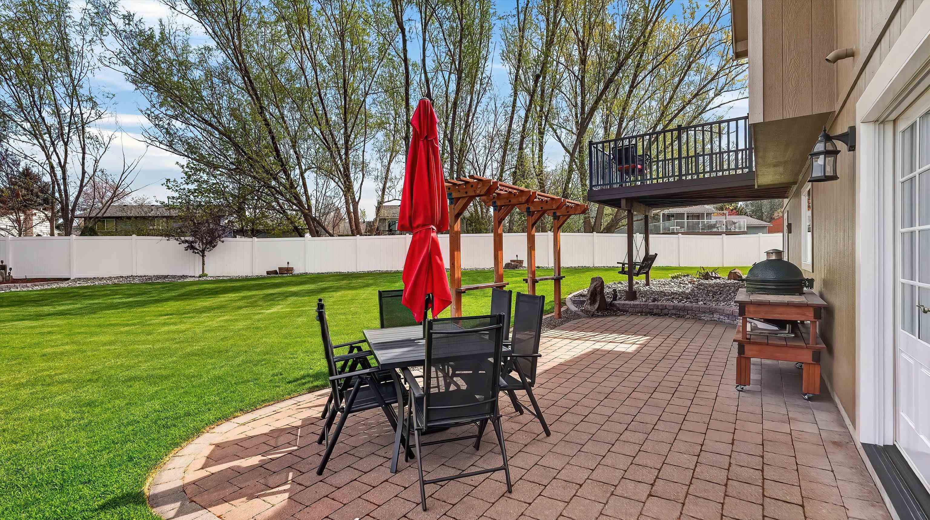 15120 N Wilson Ct - Photo 36