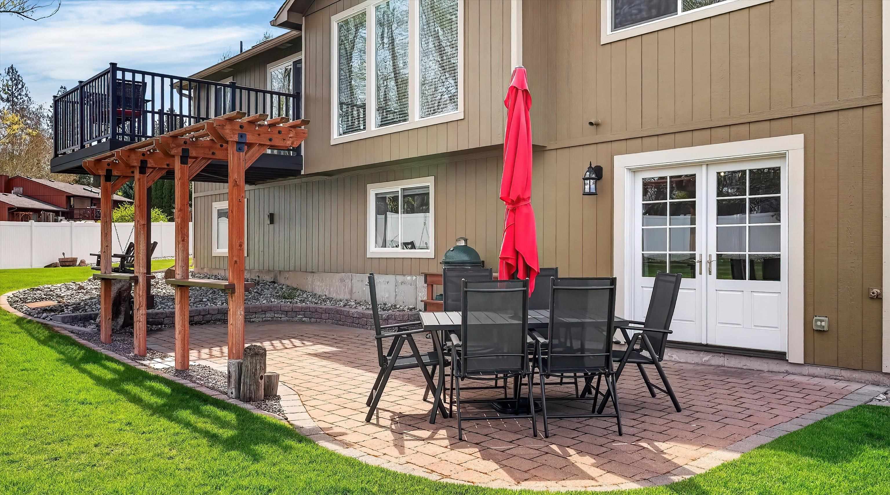 15120 N Wilson Ct - Photo 37