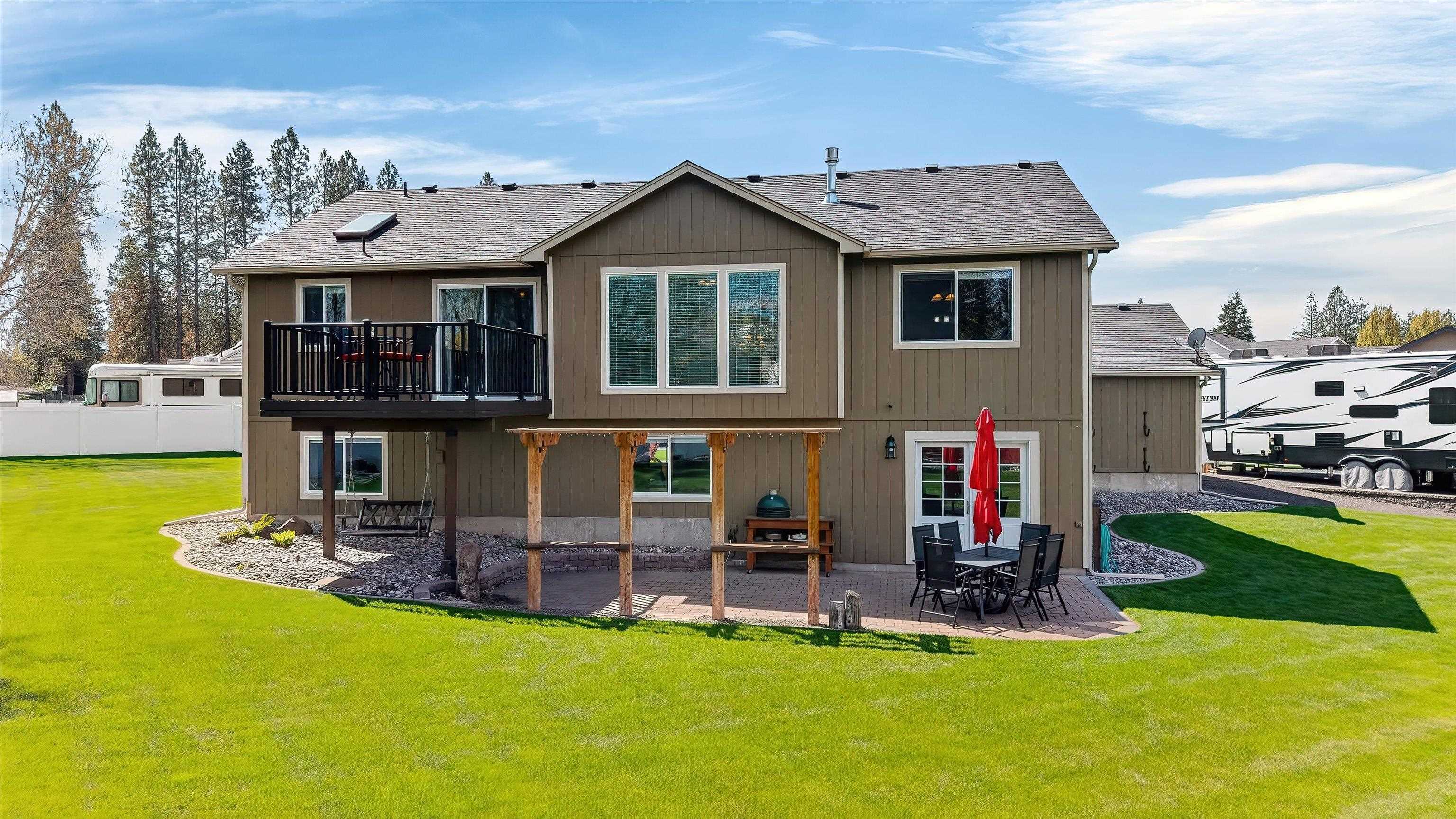 15120 N Wilson Ct - Photo 38