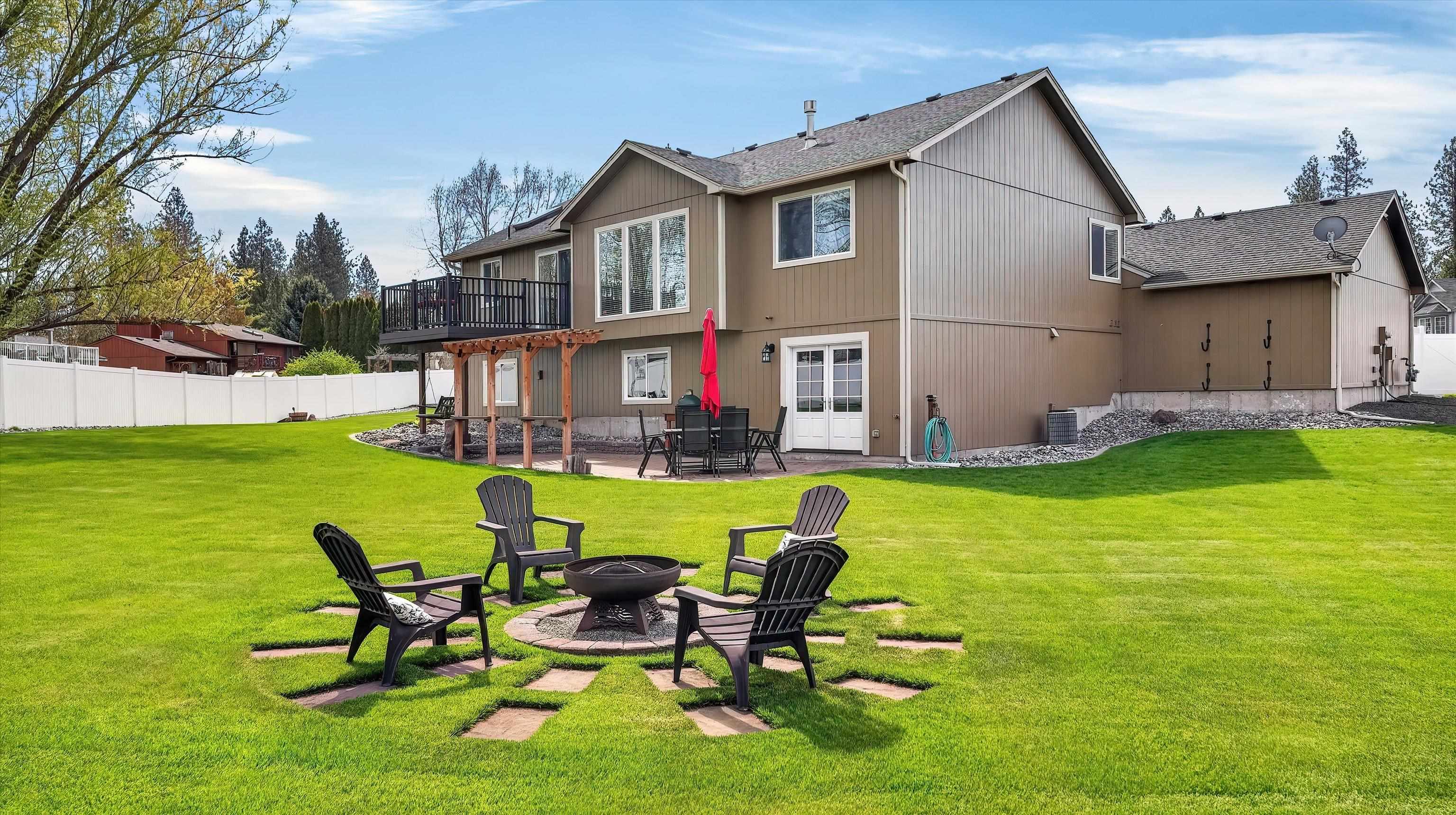 15120 N Wilson Ct - Photo 39