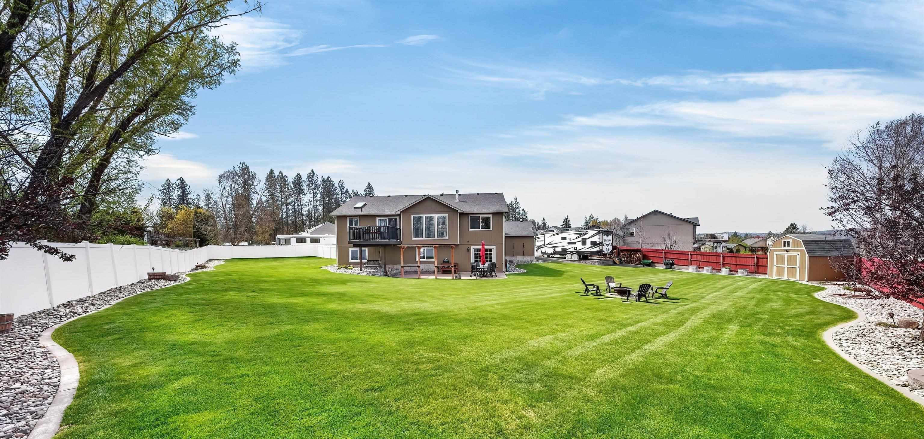 15120 N Wilson Ct - Photo 40