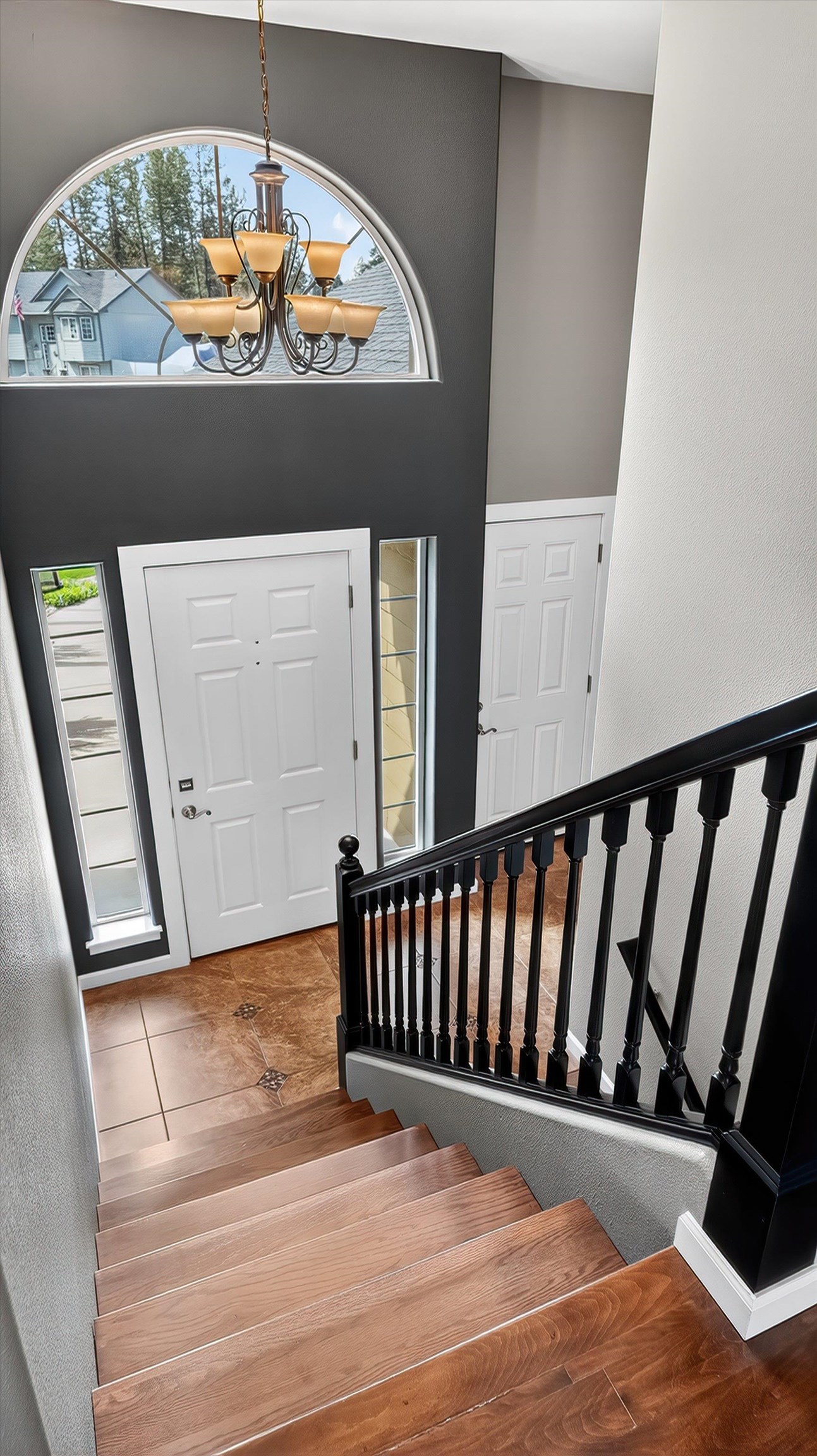 15120 N Wilson Ct - Photo 5