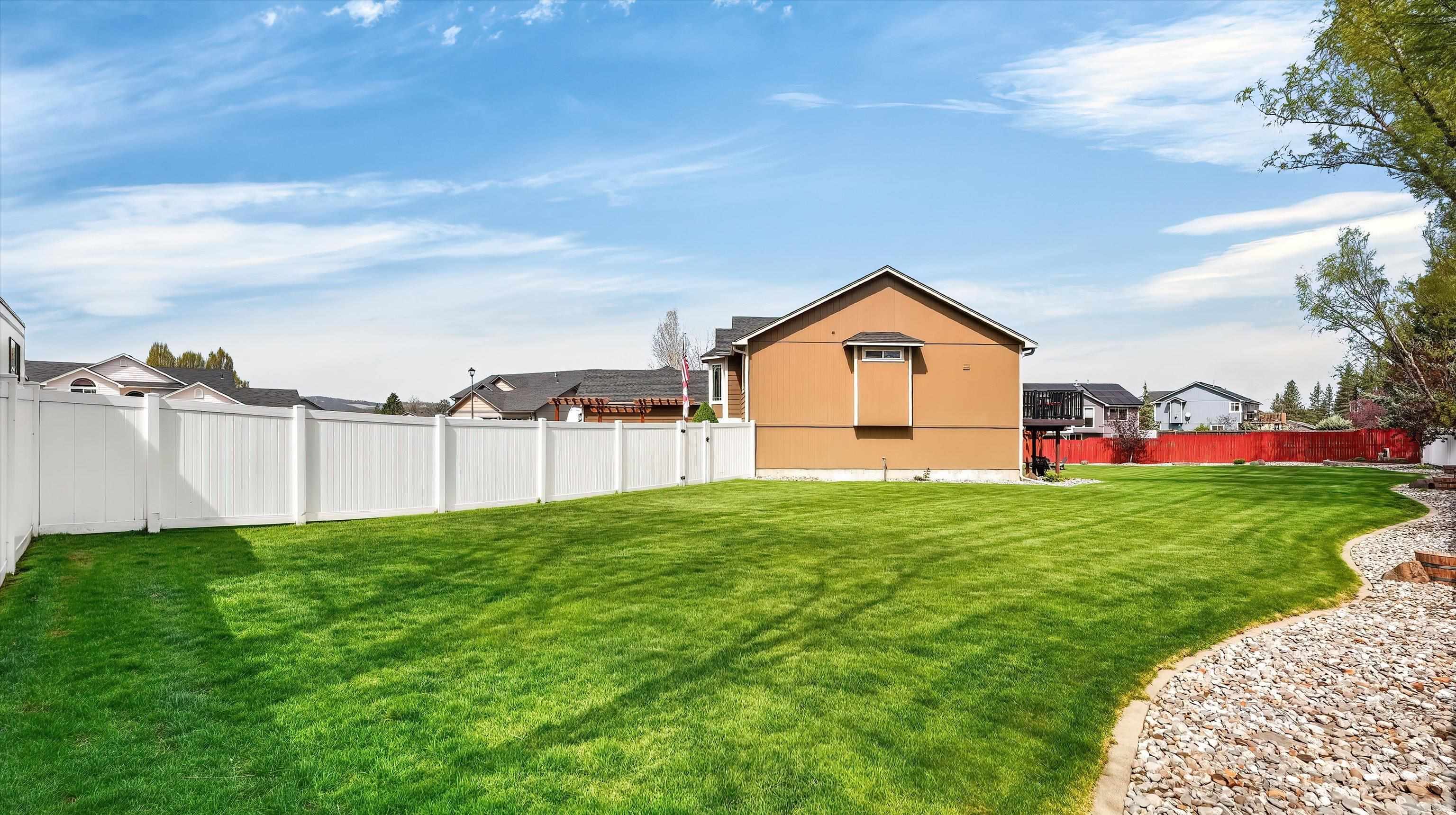15120 N Wilson Ct - Photo 41