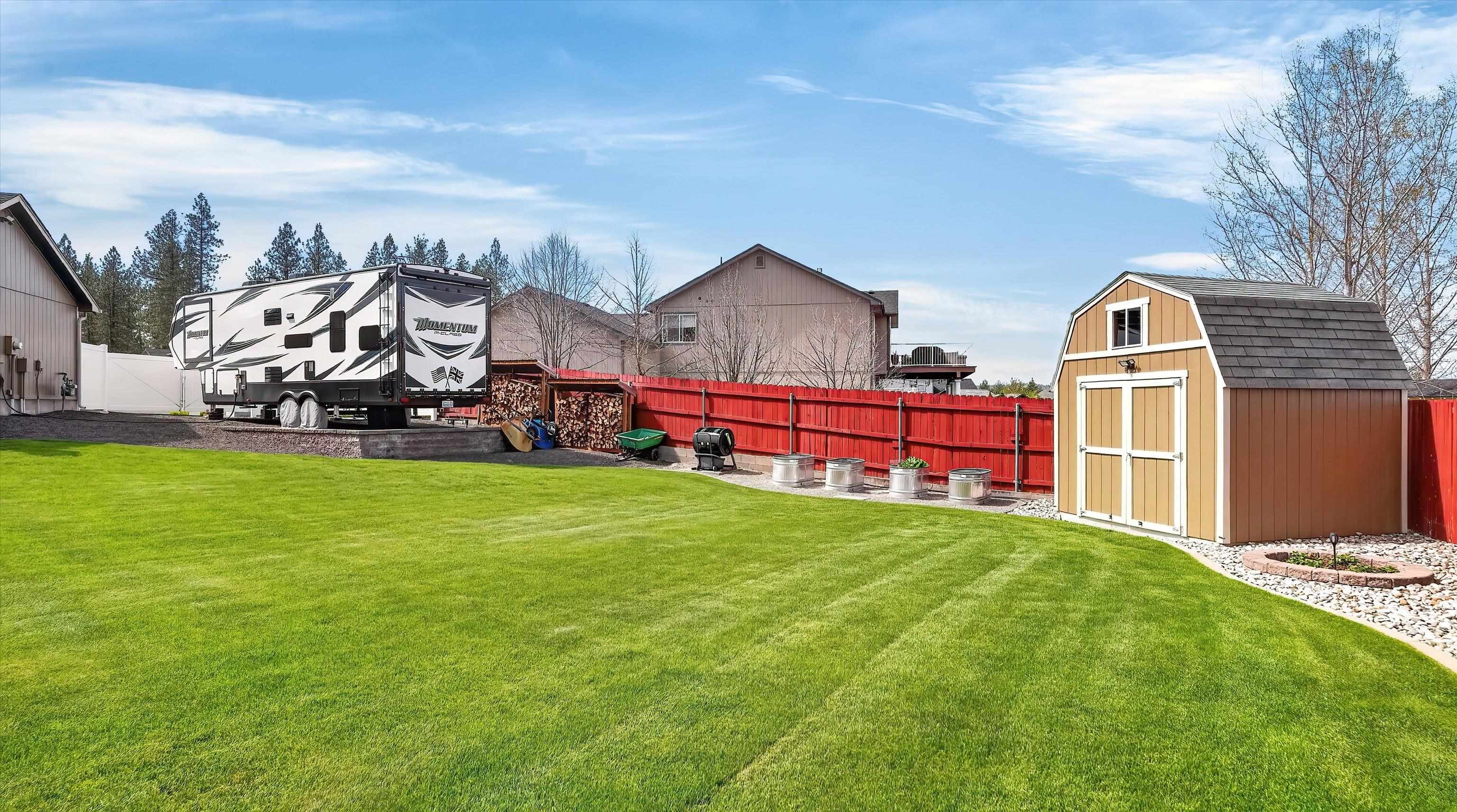 15120 N Wilson Ct - Photo 42