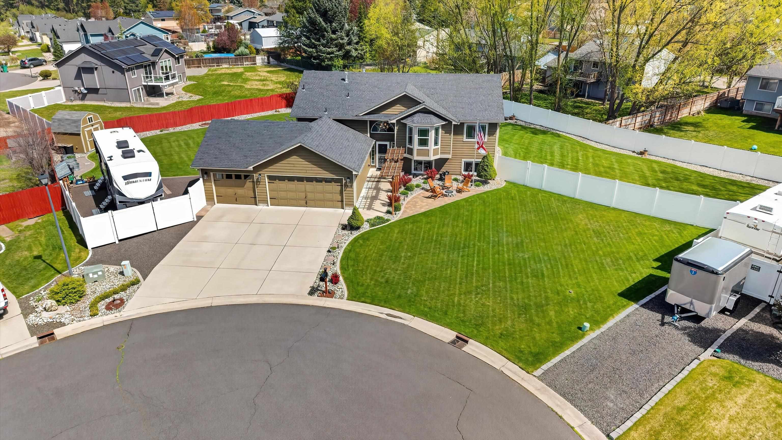 15120 N Wilson Ct - Photo 43