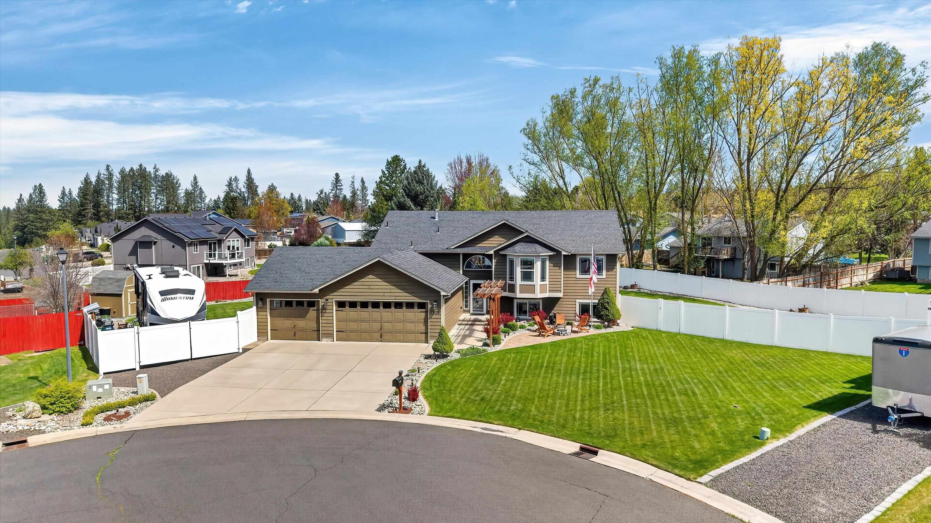 15120 N Wilson Ct - Photo 44
