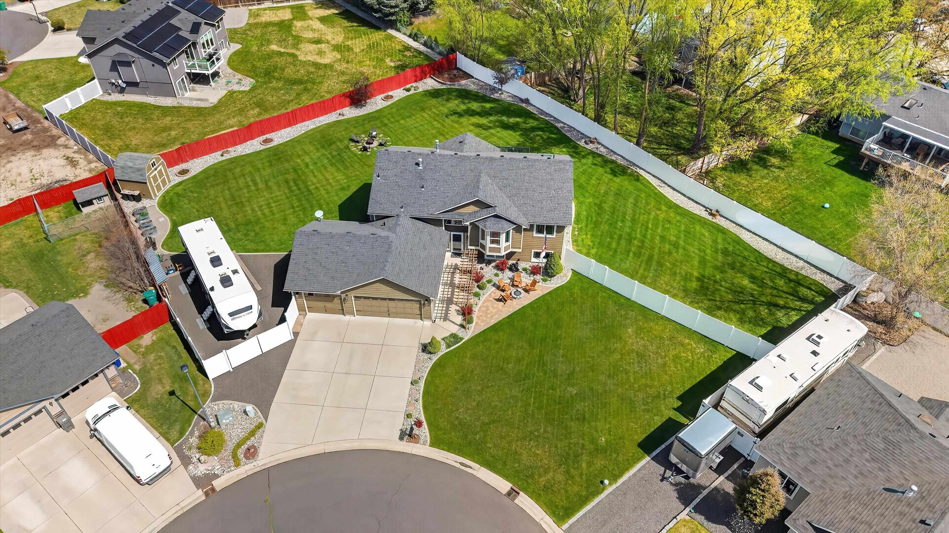 15120 N Wilson Ct - Photo 45