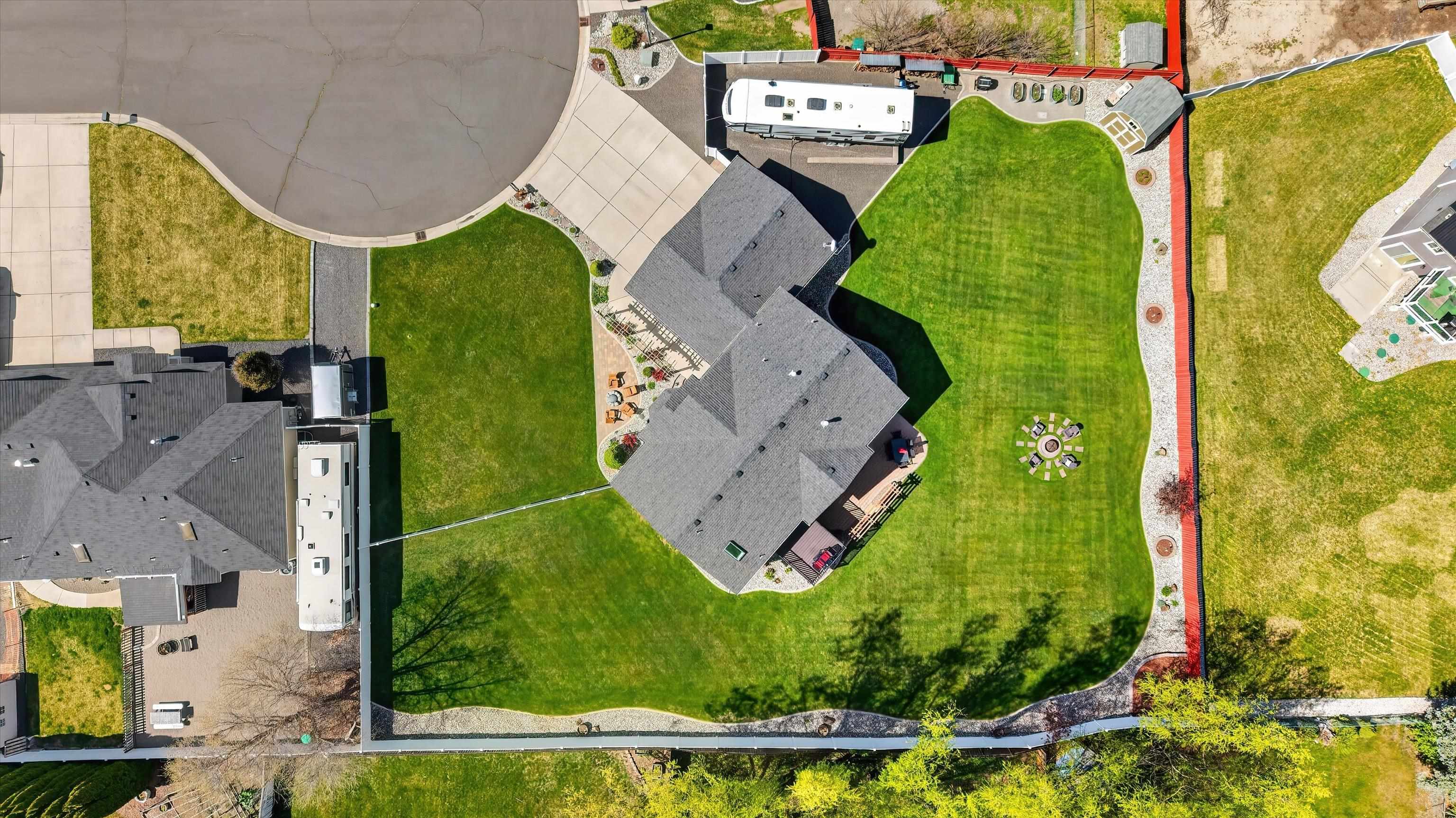 15120 N Wilson Ct - Photo 46