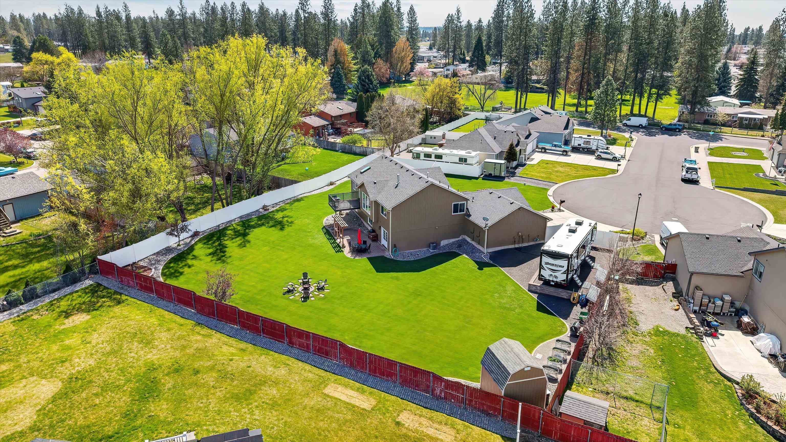 15120 N Wilson Ct - Photo 47