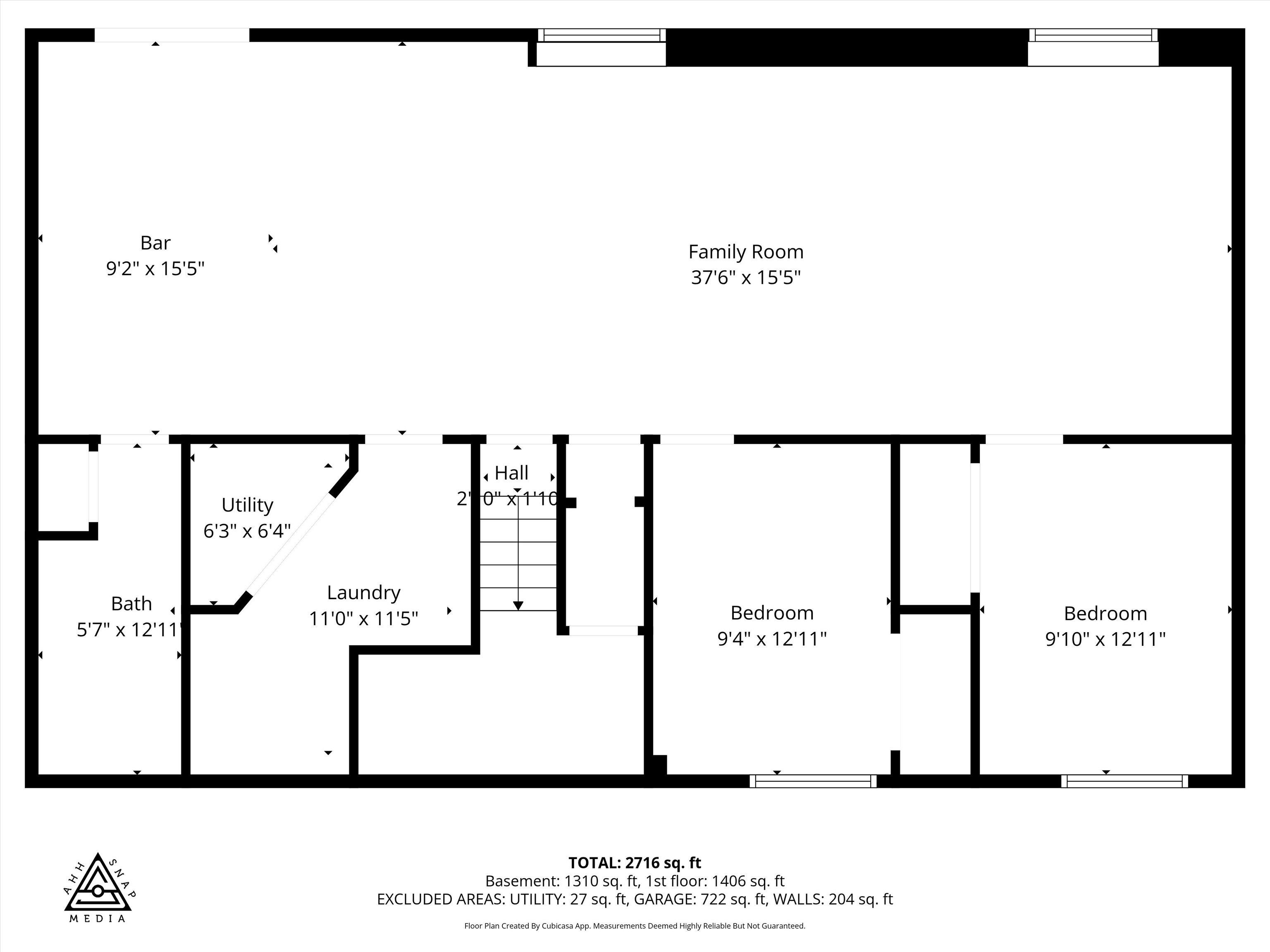 15120 N Wilson Ct - Photo 49
