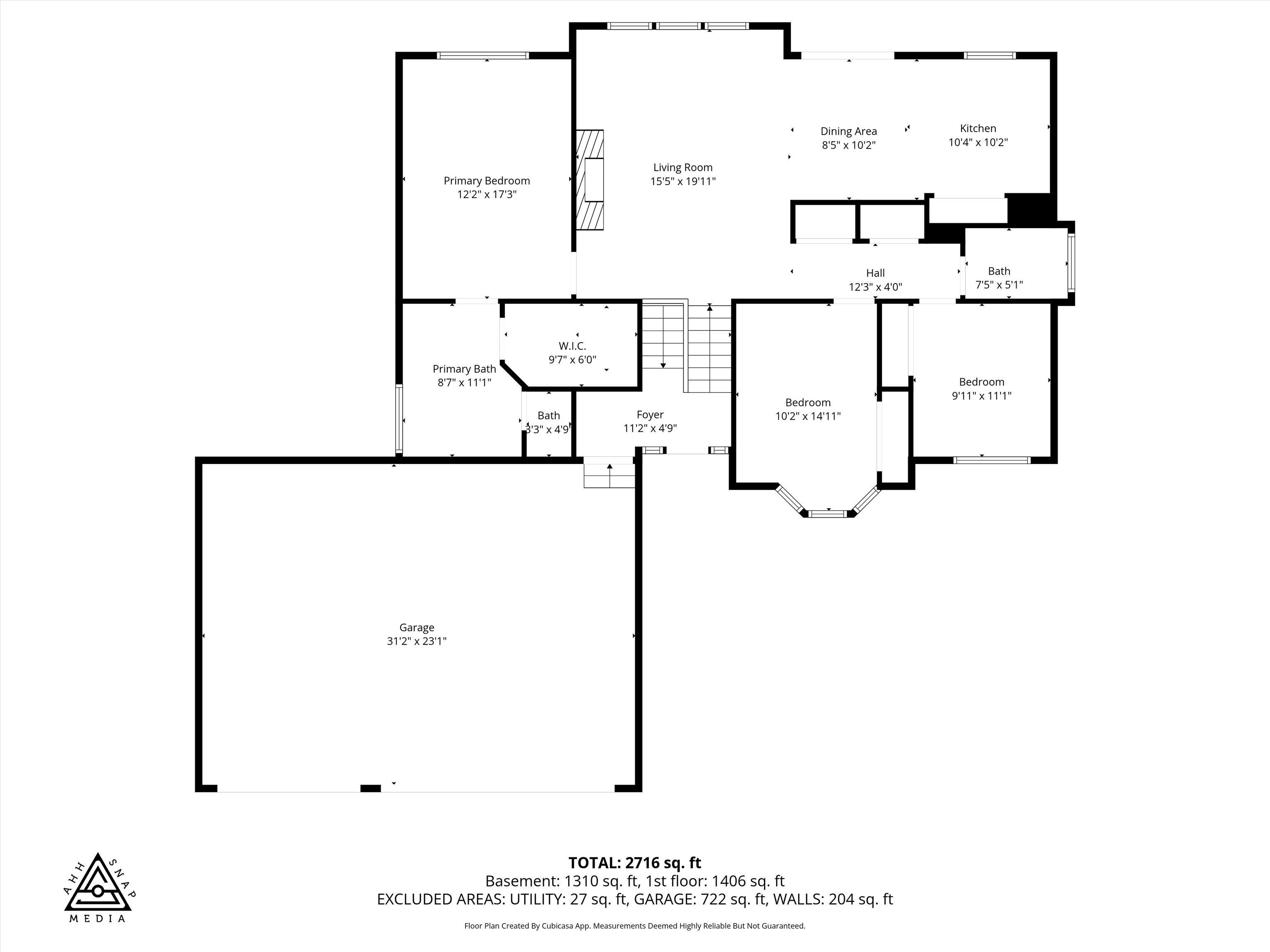 15120 N Wilson Ct - Photo 50