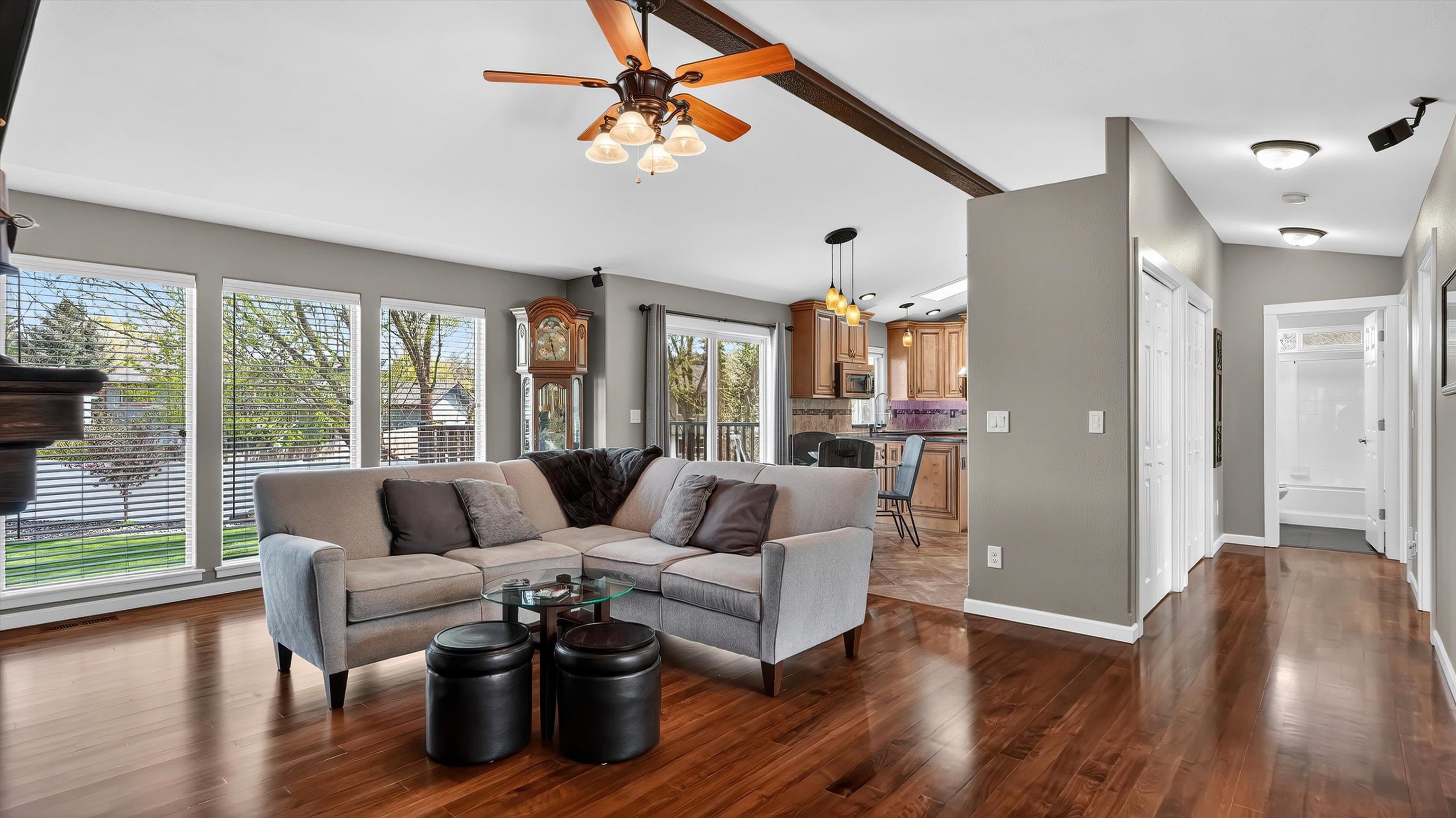 15120 N Wilson Ct - Photo 6