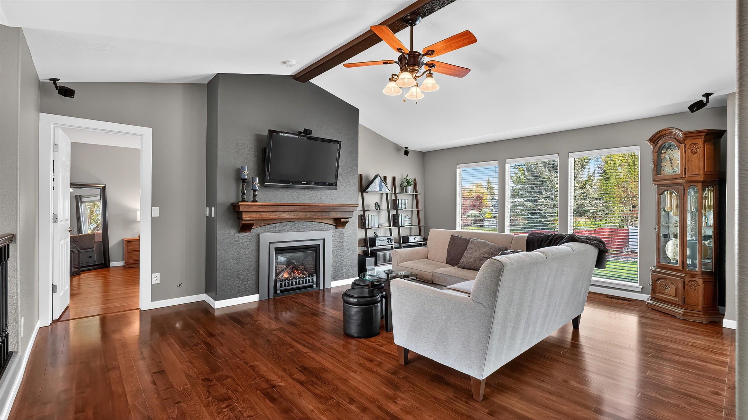 15120 N Wilson Ct - Photo 7