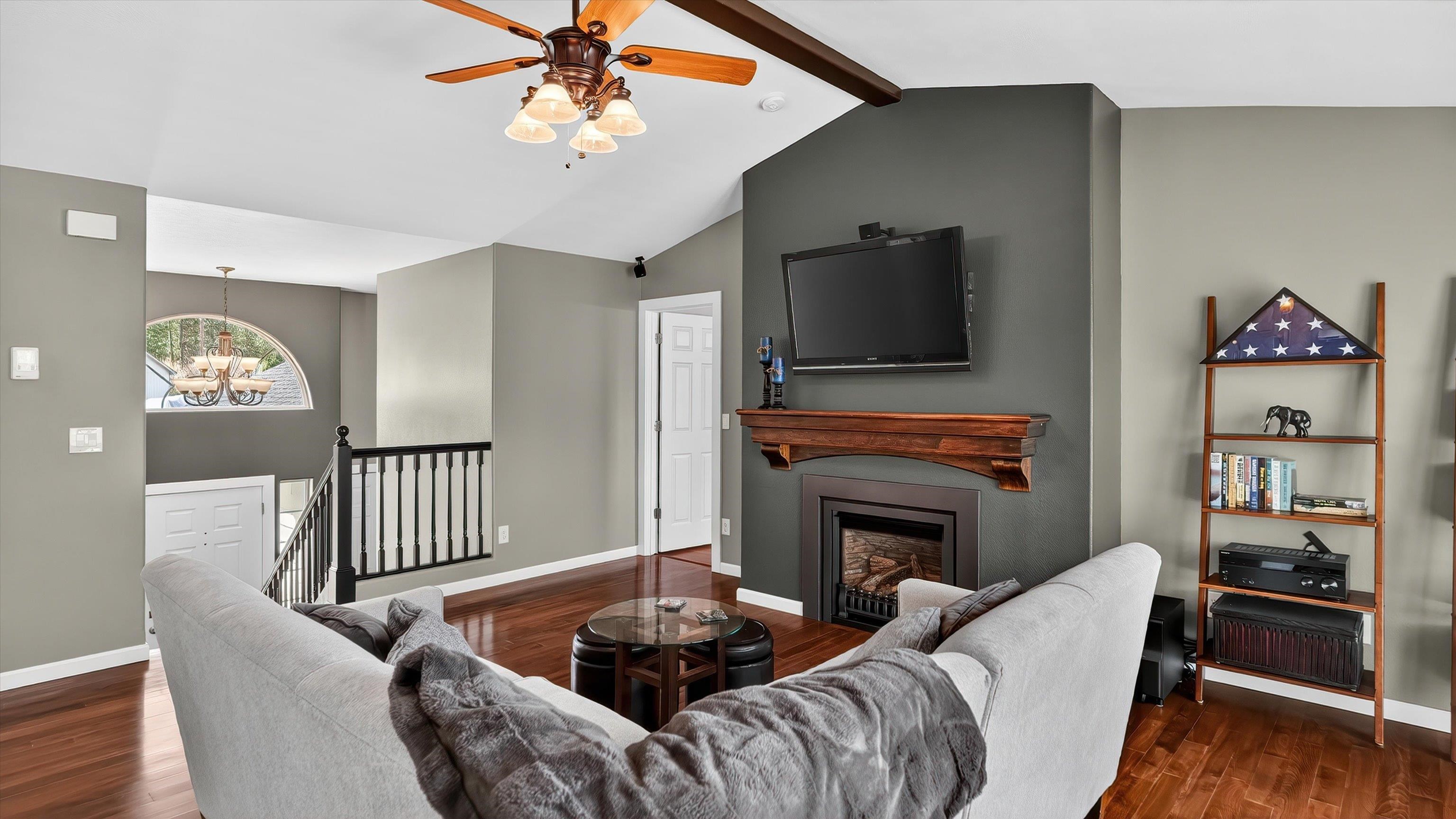 15120 N Wilson Ct - Photo 8