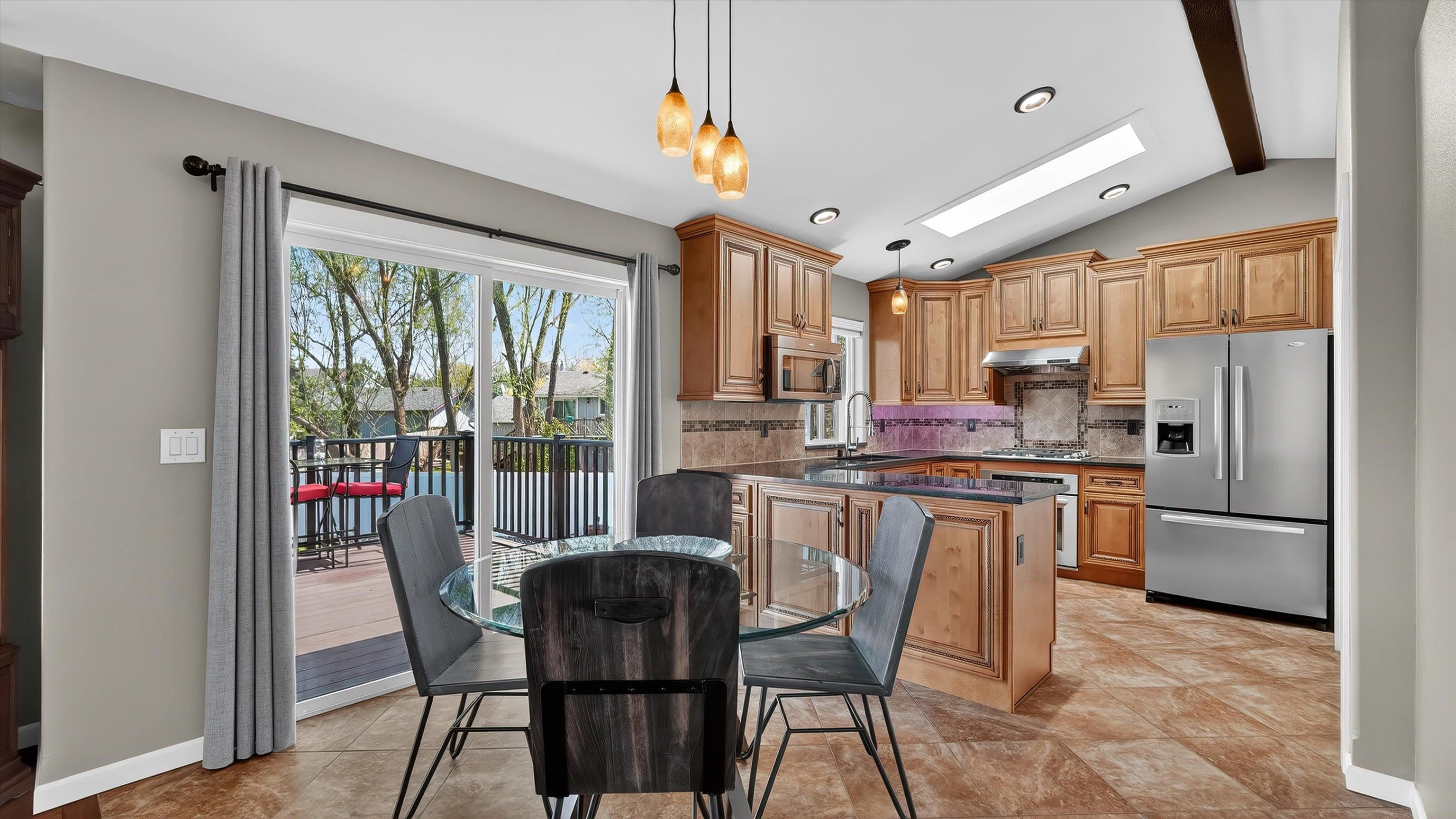 15120 N Wilson Ct - Photo 9