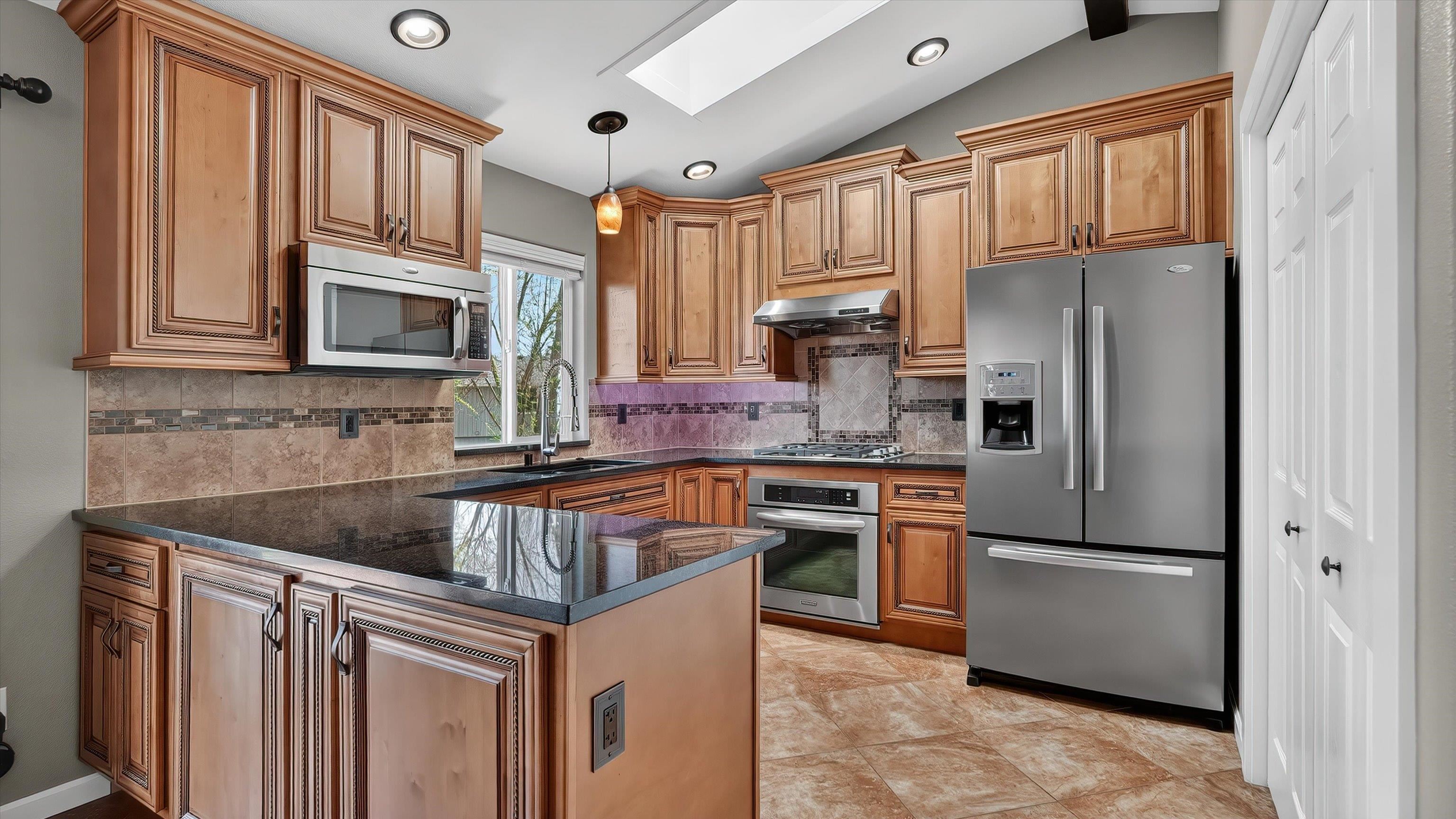 15120 N Wilson Ct - Photo 10