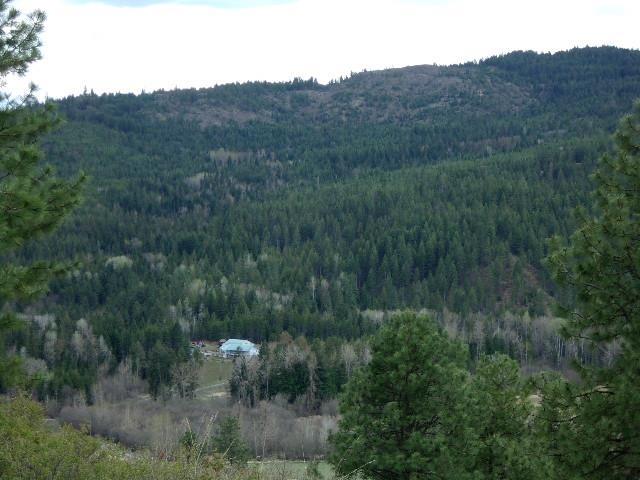 X12X Hoag Rd - Photo 20