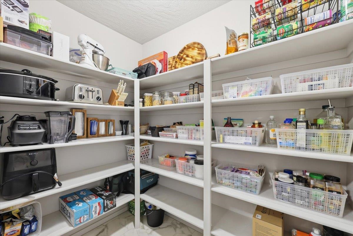 422 N Arc Ct - Photo 11