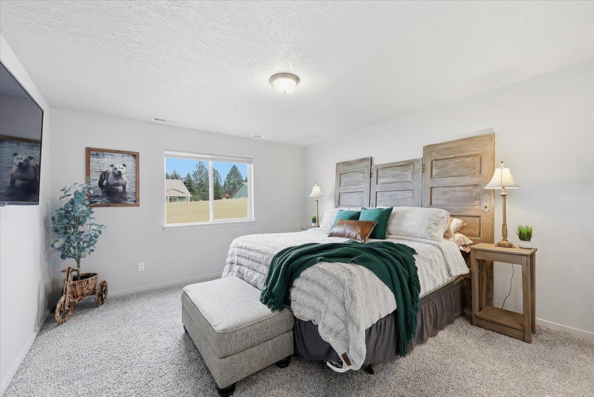 422 N Arc Ct - Photo 12