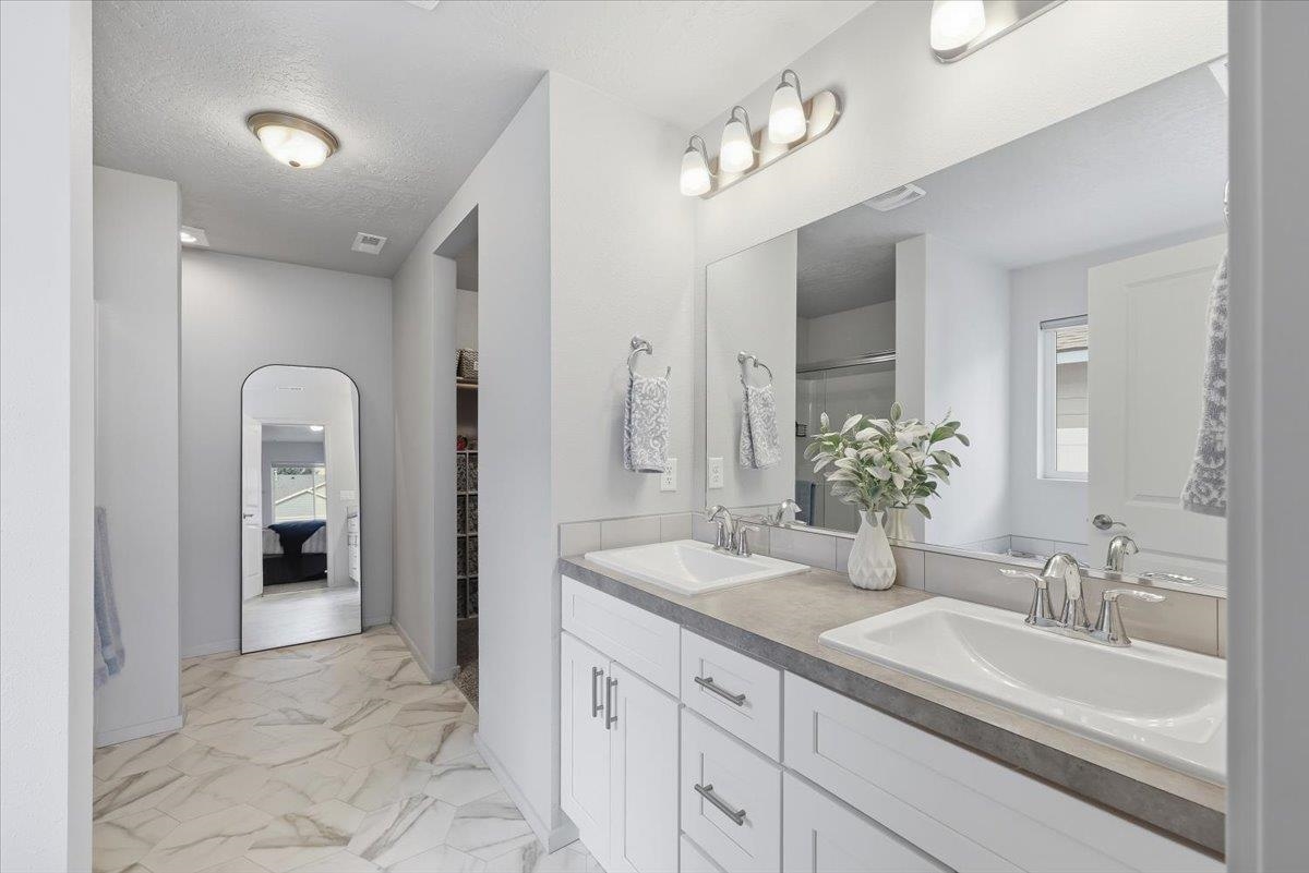 422 N Arc Ct - Photo 13