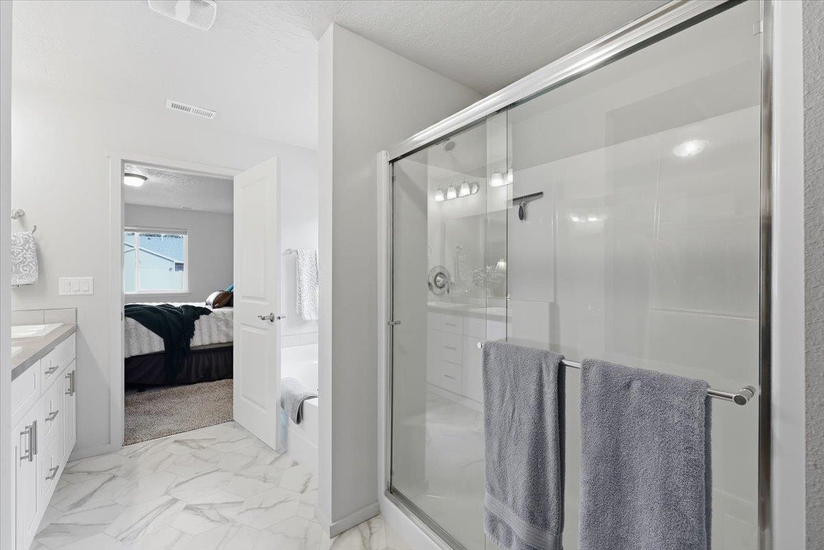 422 N Arc Ct - Photo 14