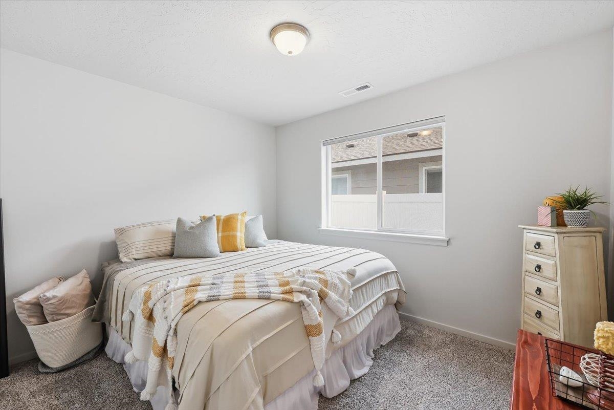 422 N Arc Ct - Photo 15