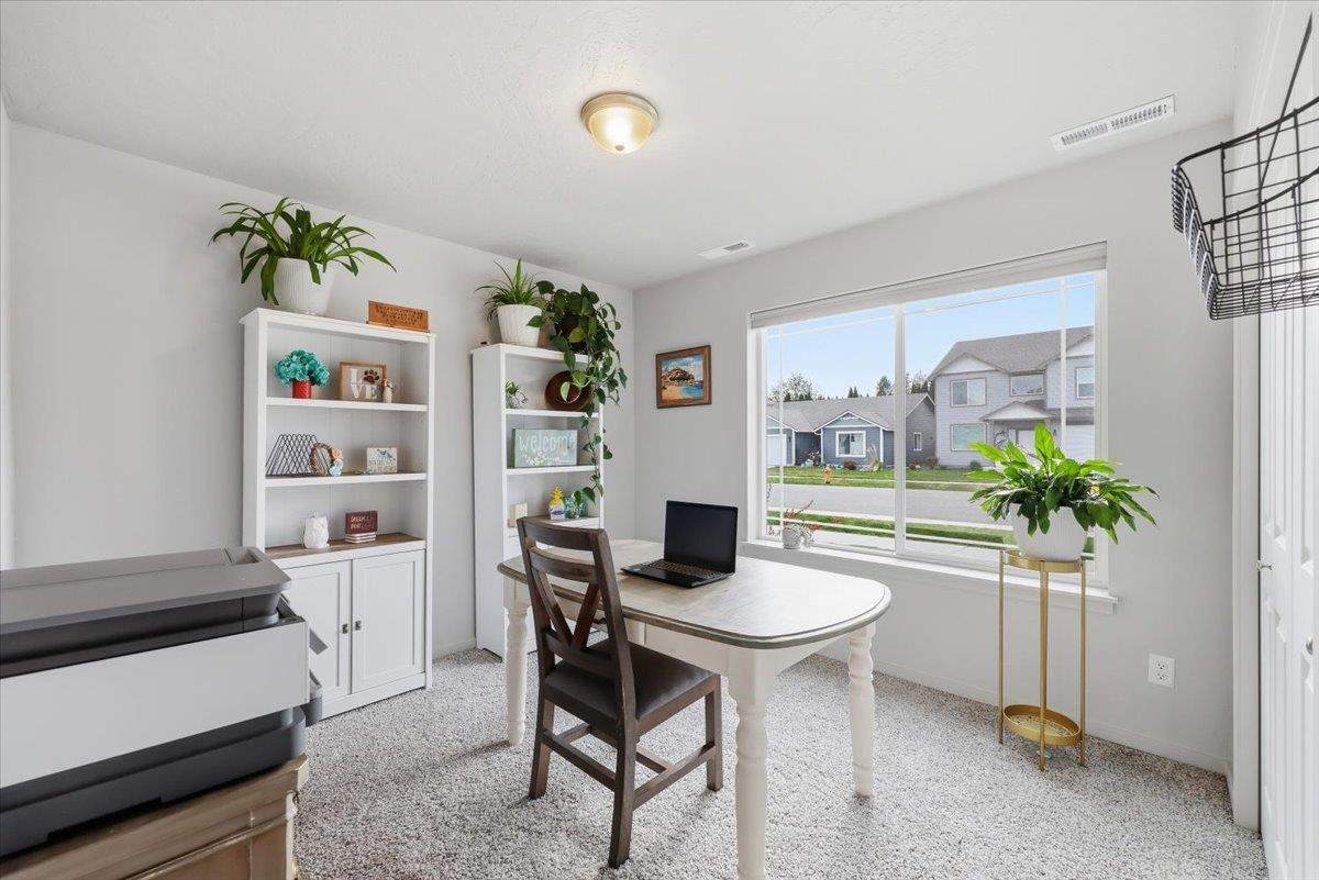 422 N Arc Ct - Photo 16