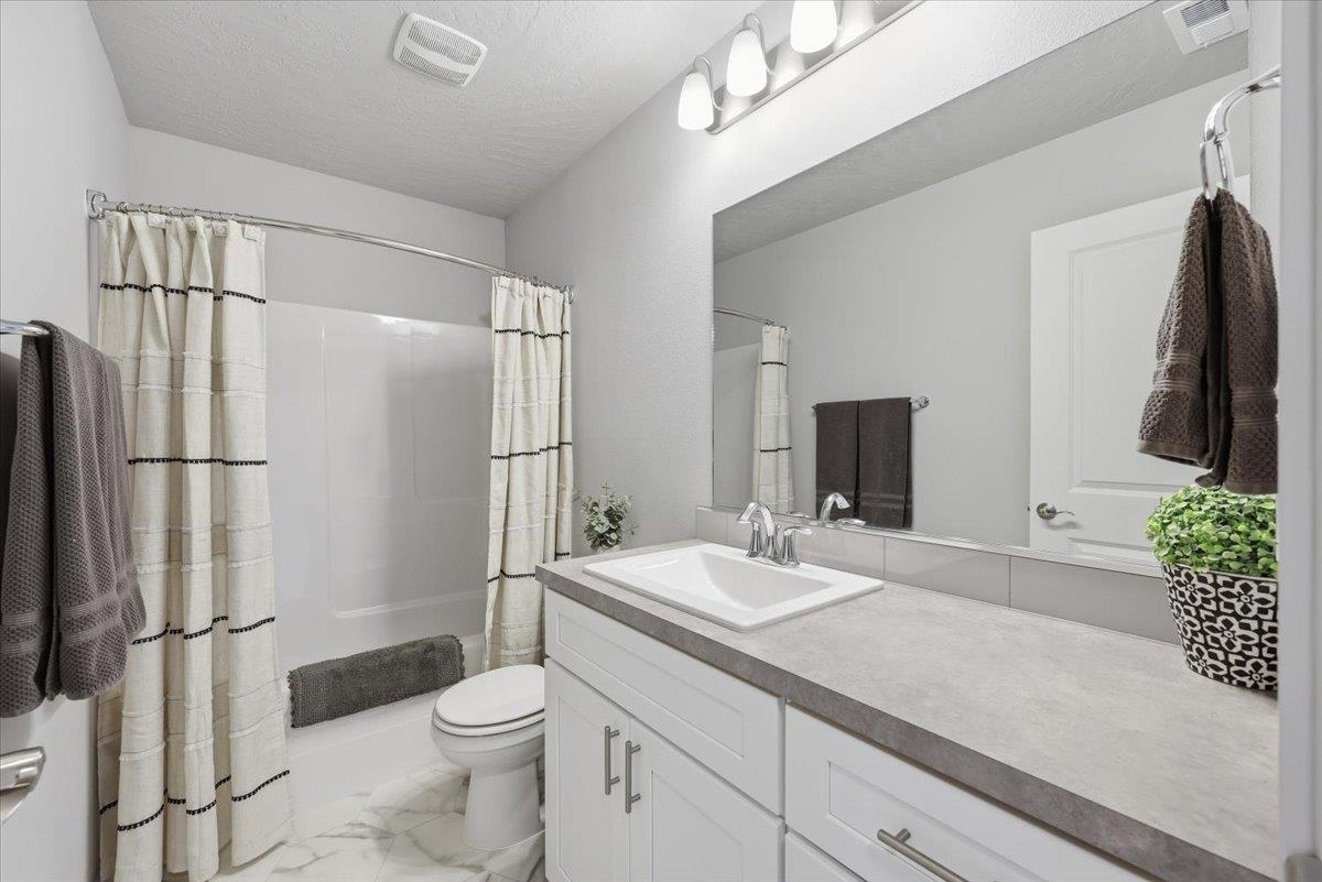 422 N Arc Ct - Photo 17