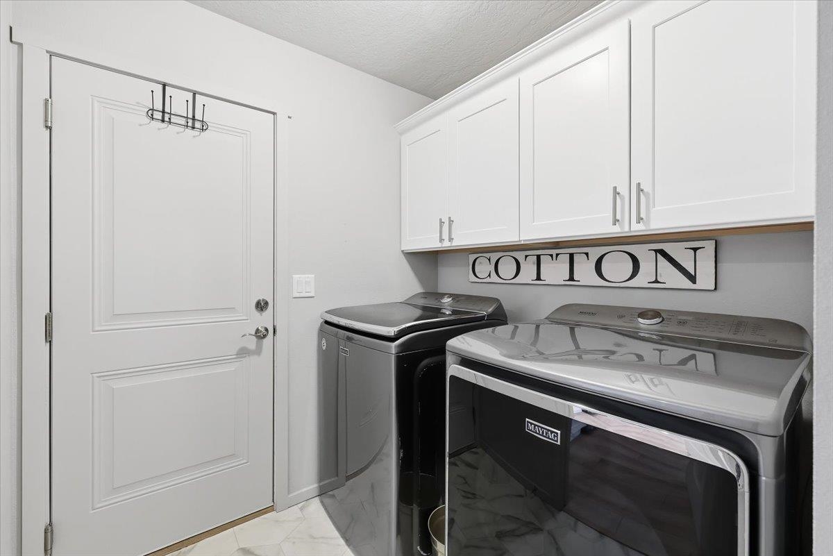 422 N Arc Ct - Photo 18