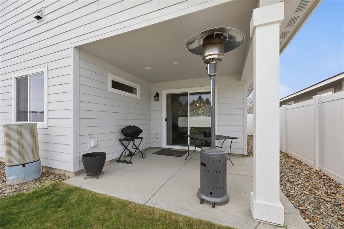 422 N Arc Ct - Photo 19