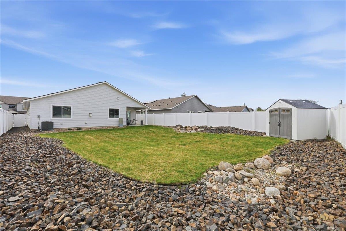 422 N Arc Ct - Photo 20