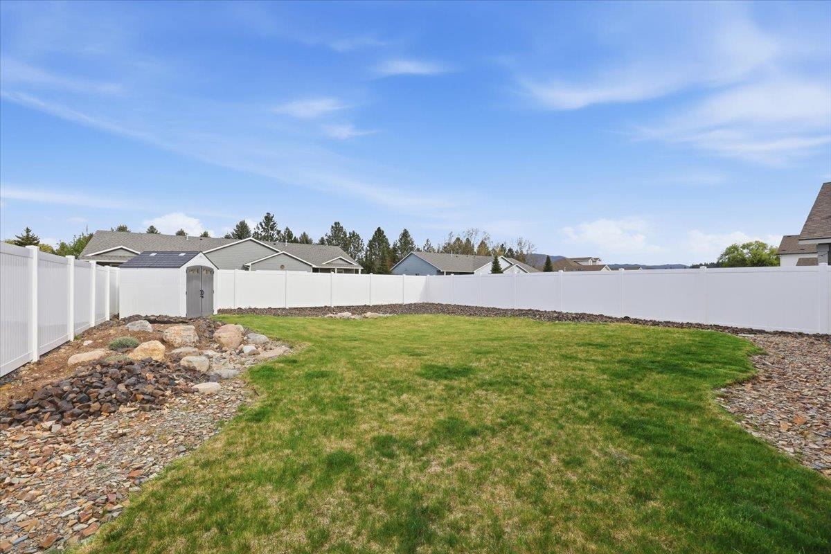 422 N Arc Ct - Photo 21