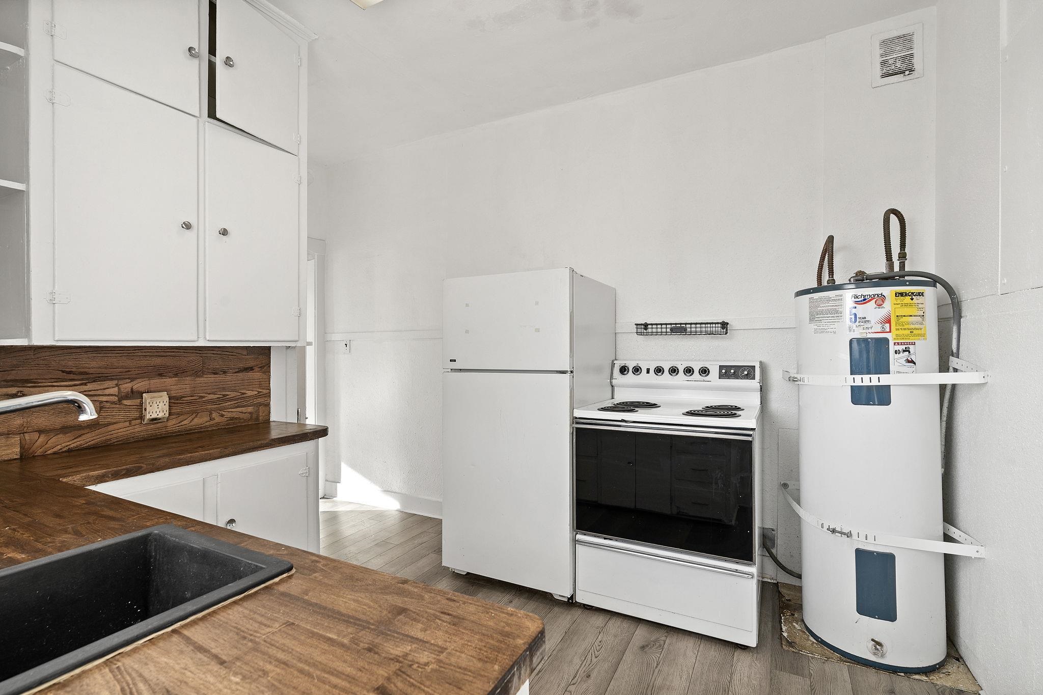 802 E Baldwin Ave - Photo 11