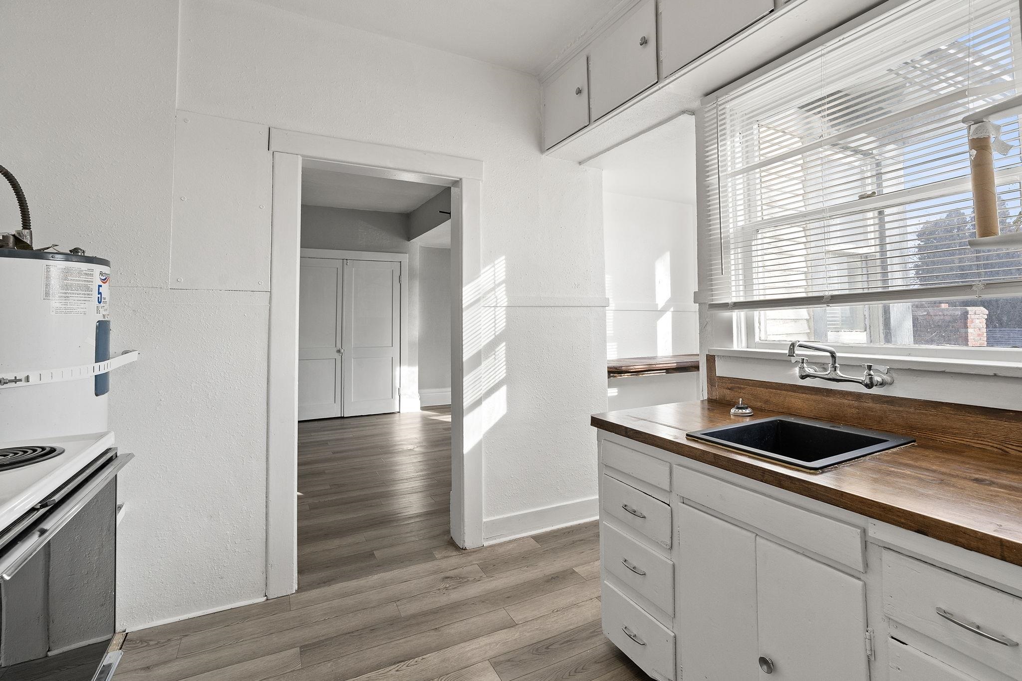 802 E Baldwin Ave - Photo 12