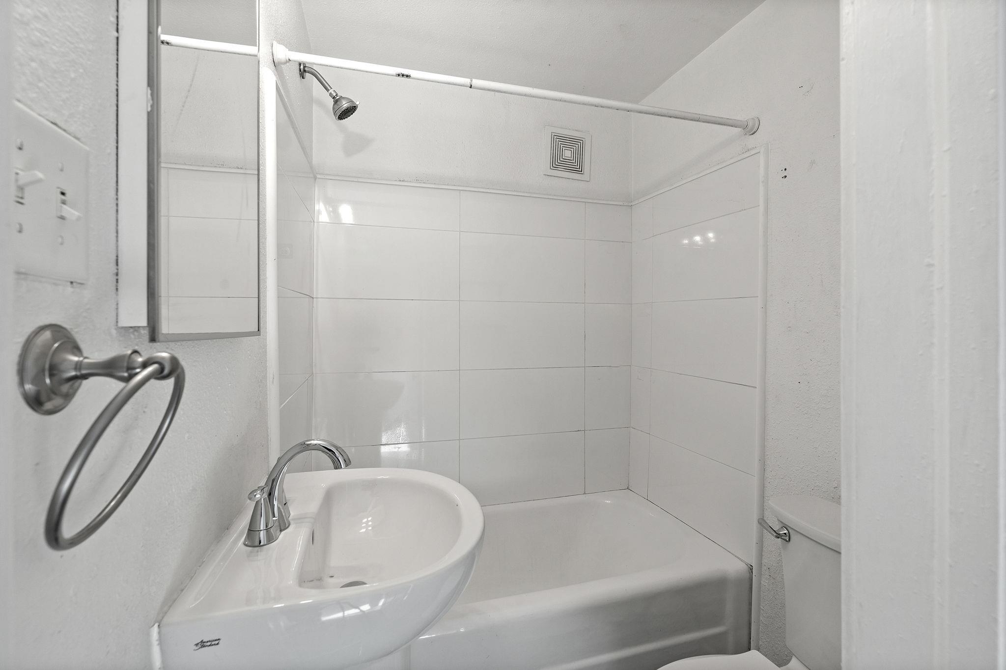 802 E Baldwin Ave - Photo 13