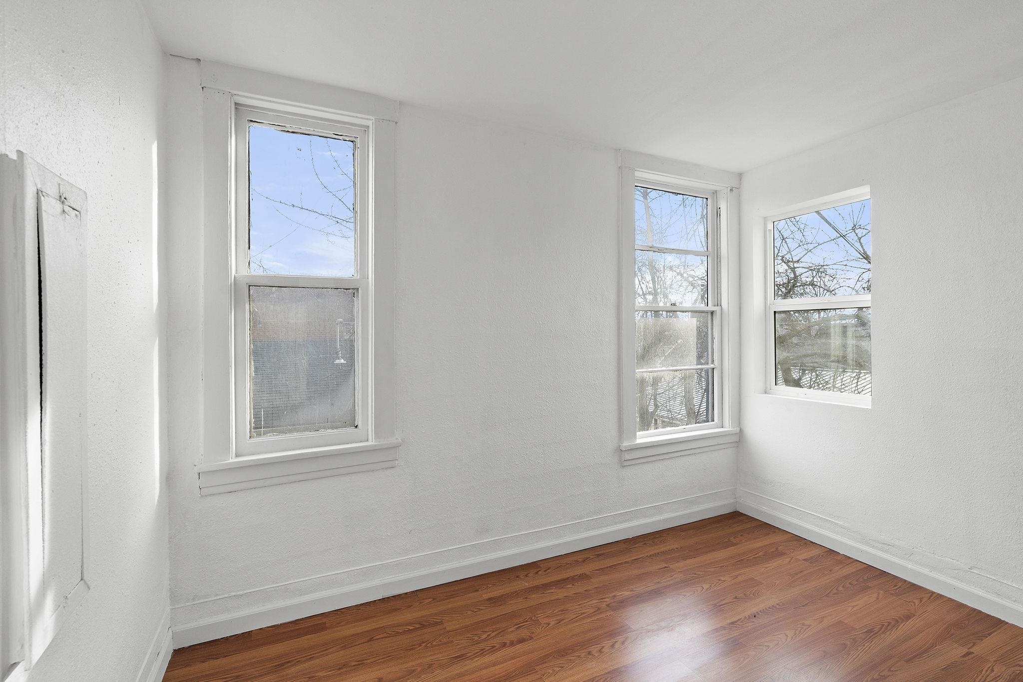 802 E Baldwin Ave - Photo 14