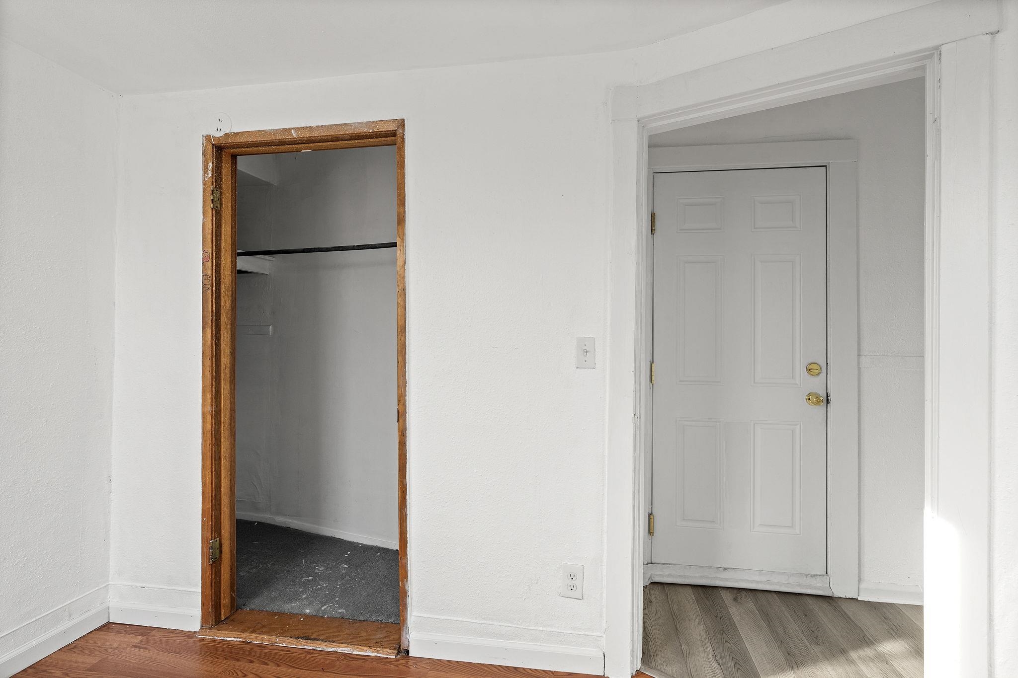 802 E Baldwin Ave - Photo 15