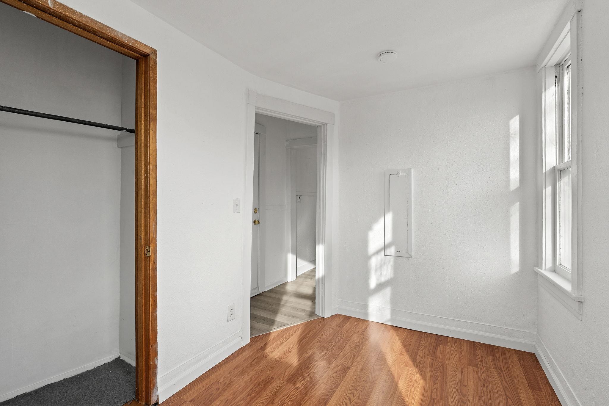 802 E Baldwin Ave - Photo 16