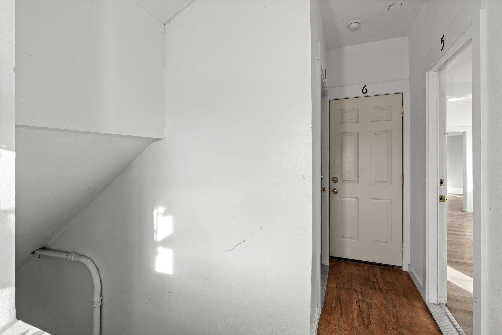 802 E Baldwin Ave - Photo 17