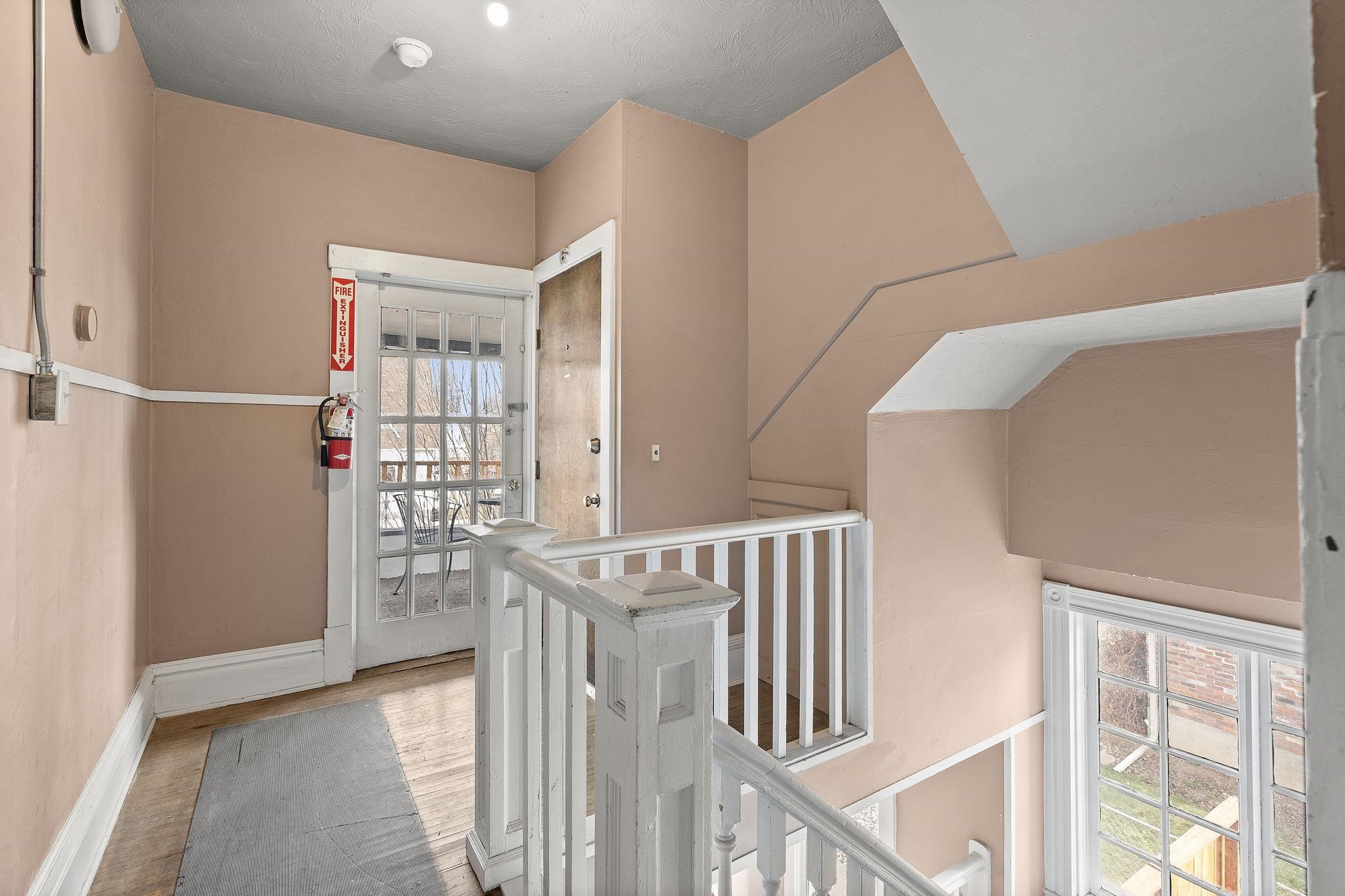 802 E Baldwin Ave - Photo 18