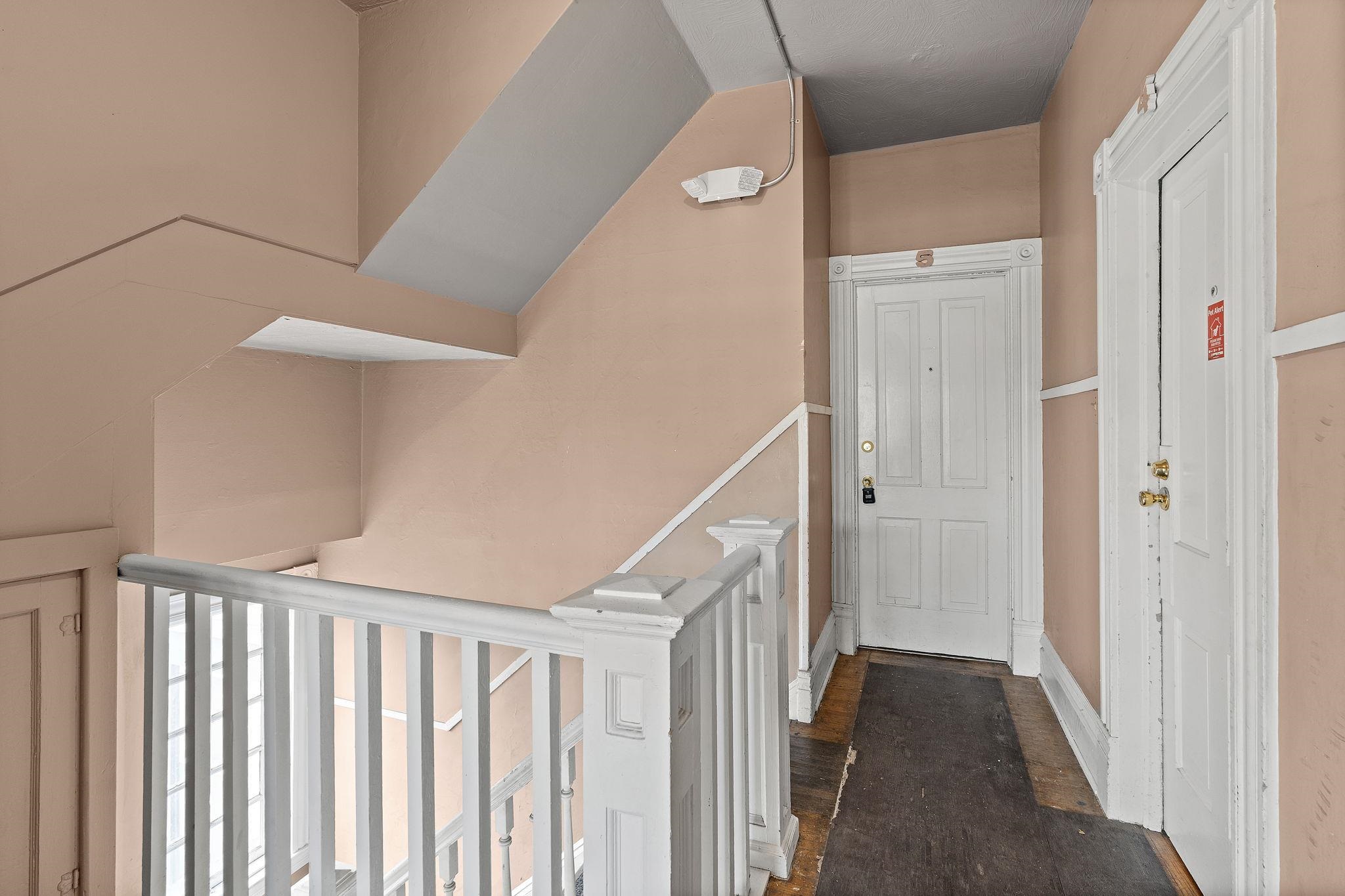 802 E Baldwin Ave - Photo 19