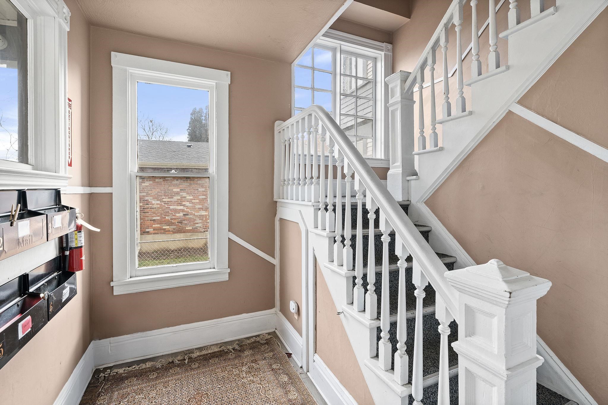 802 E Baldwin Ave - Photo 20