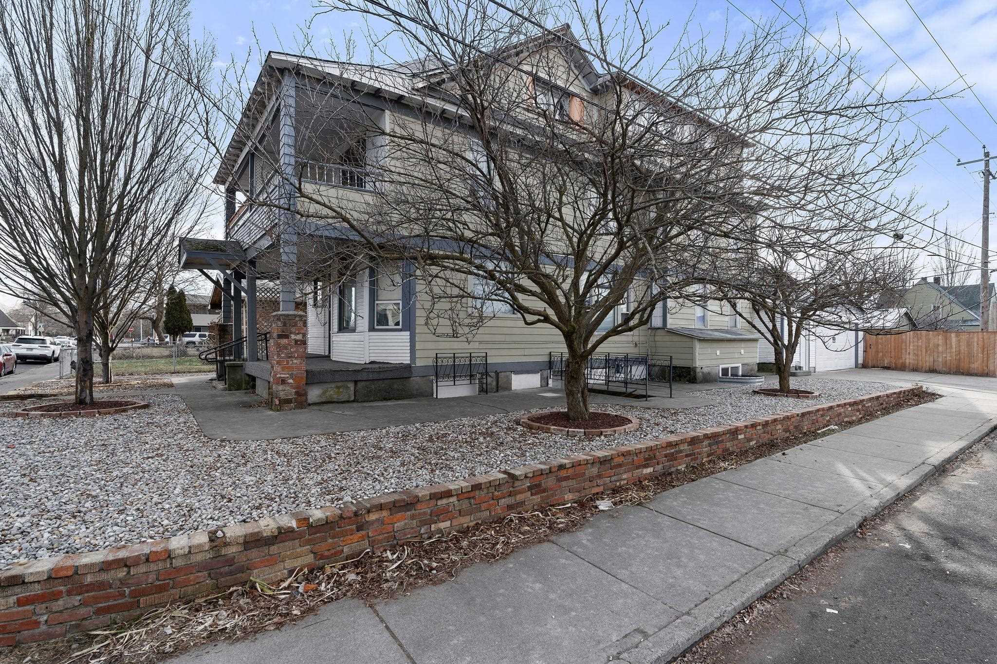 802 E Baldwin Ave - Photo 3