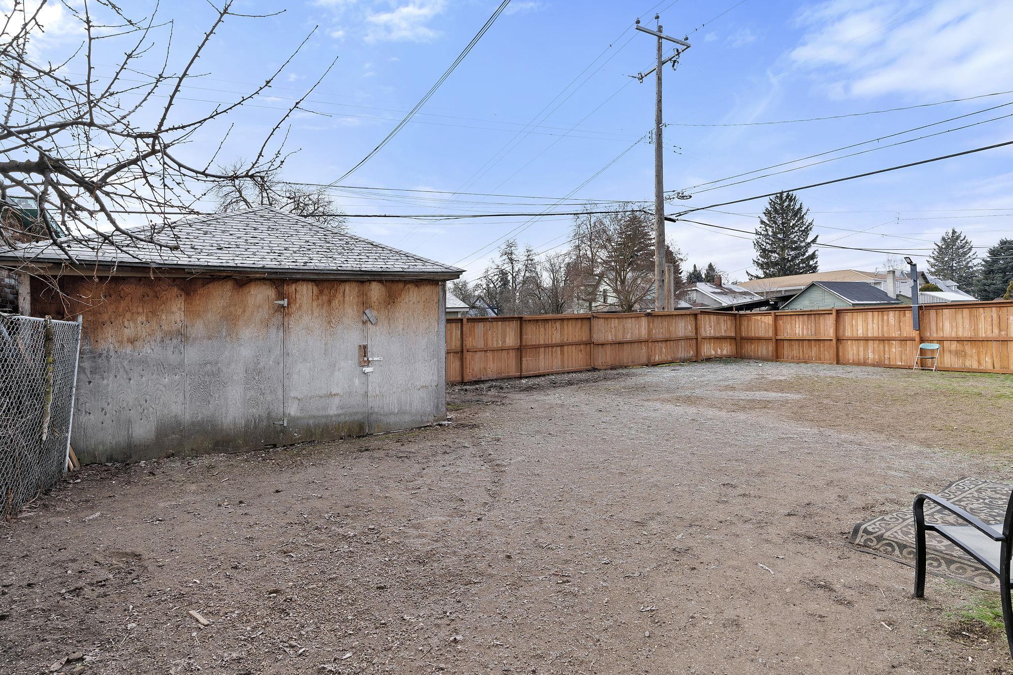 802 E Baldwin Ave - Photo 21